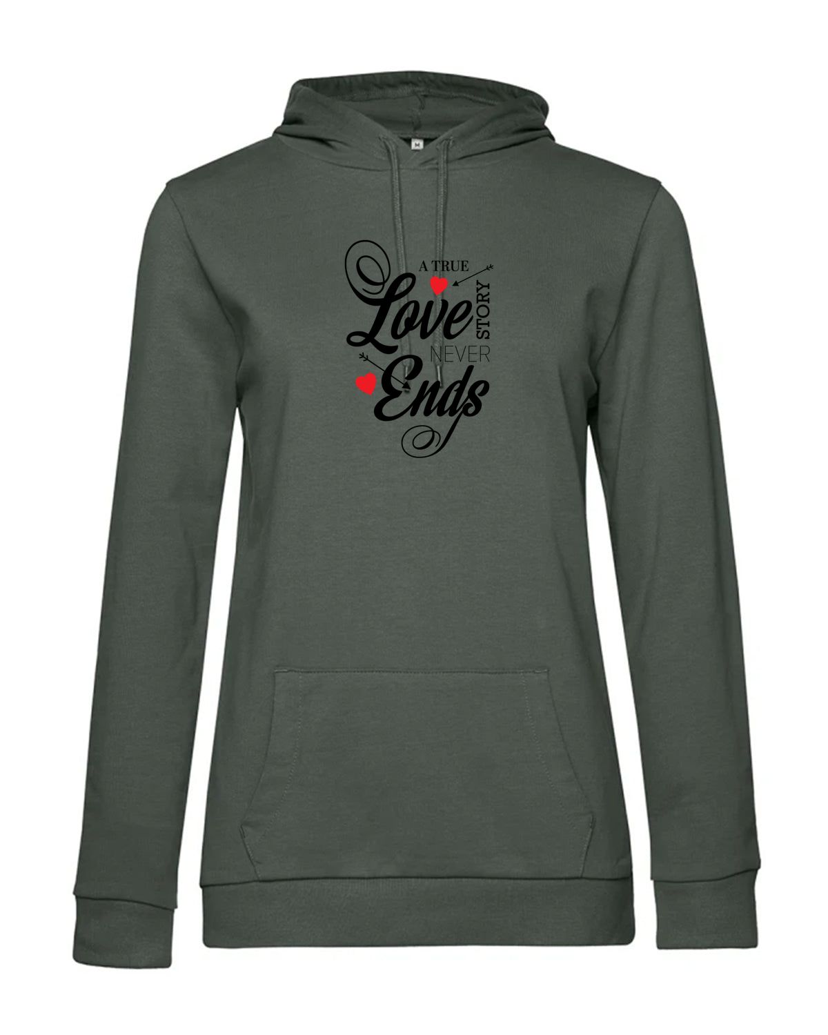 bundle-src:https://cdn.shopify.com/s/files/1/0946/1078/4639/files/WW04W_P_BC_551_01.jpg?v=1773217311