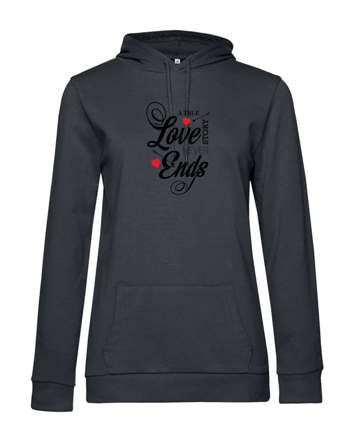 bundle-src:https://cdn.shopify.com/s/files/1/0946/1078/4639/files/WW04W_P_BC_669_01.jpg?v=1773217311