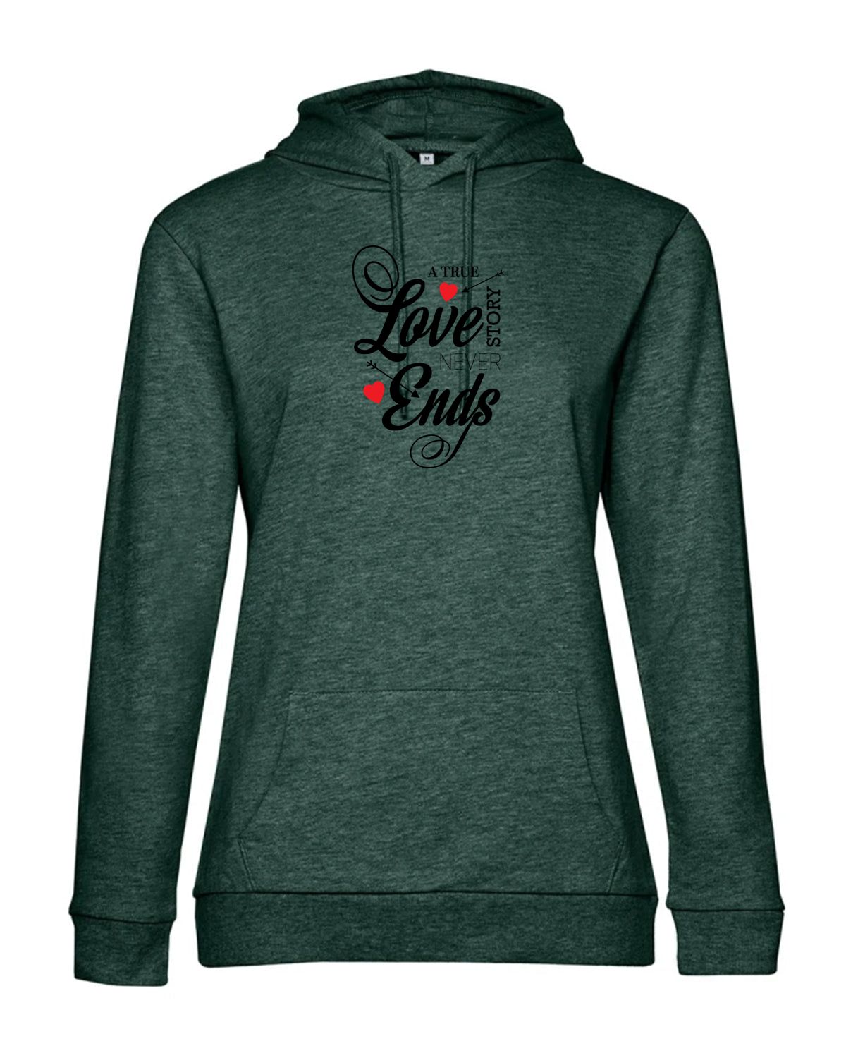 bundle-src:https://cdn.shopify.com/s/files/1/0946/1078/4639/files/WW04W_P_BC_618_01.jpg?v=1773217311