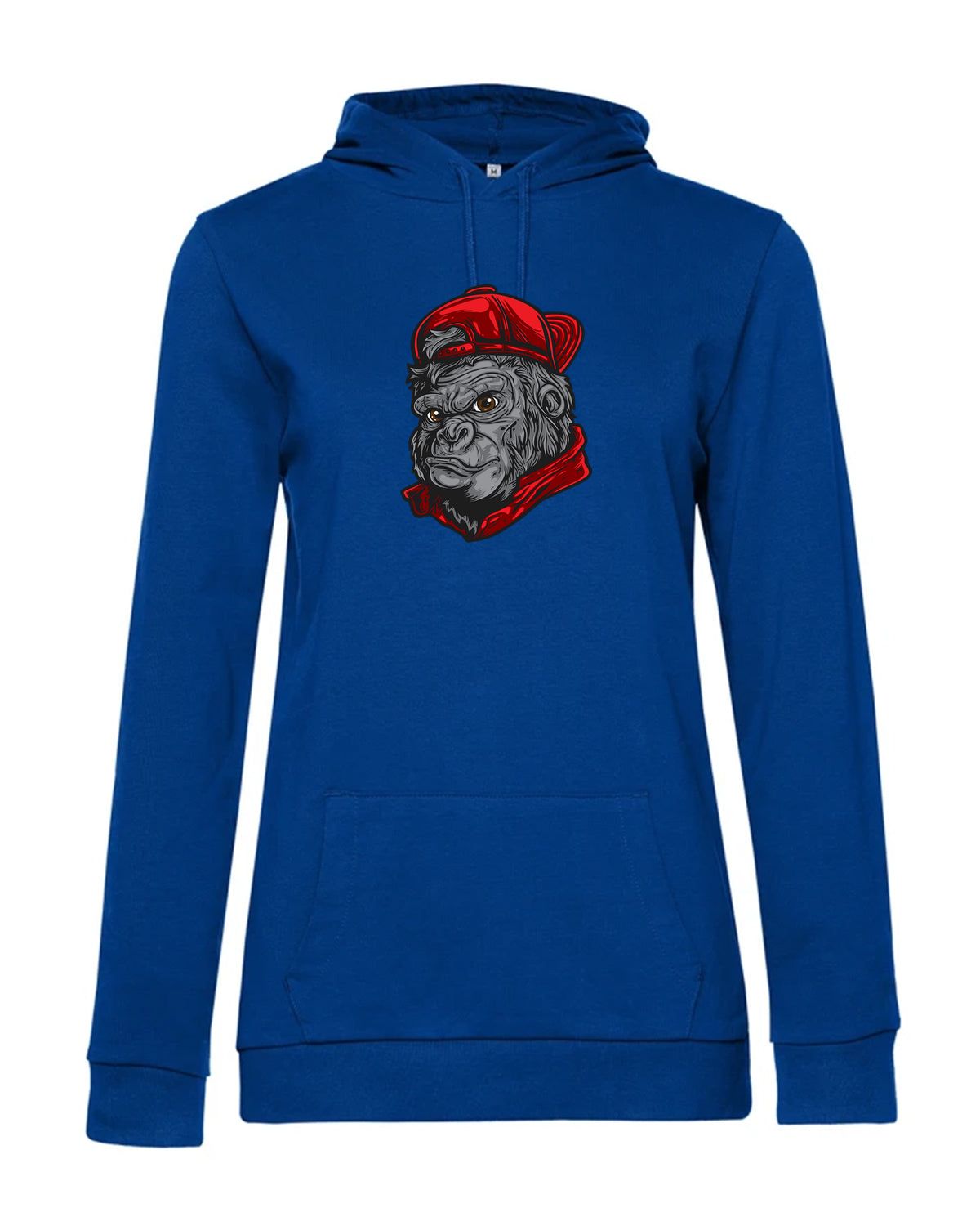 bundle-src:https://cdn.shopify.com/s/files/1/0946/1078/4639/files/WW04W_P_BC_453_01.jpg?v=1773217311