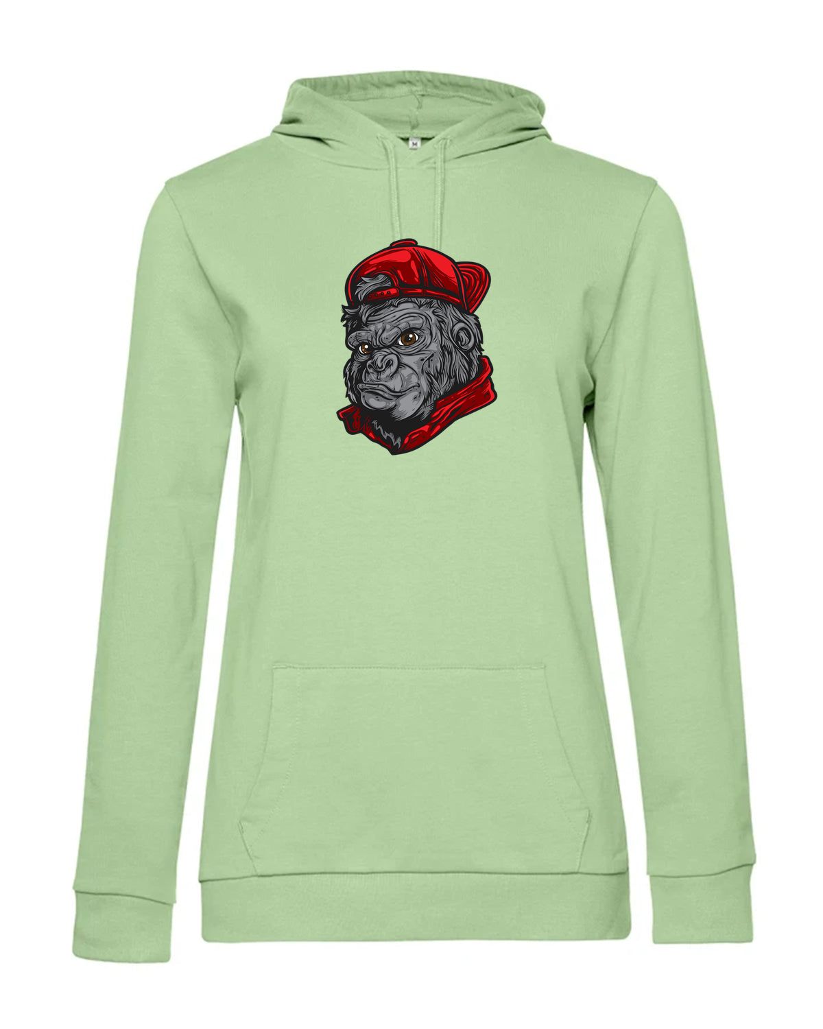 bundle-src:https://cdn.shopify.com/s/files/1/0946/1078/4639/files/WW04W_P_BC_503_01.jpg?v=1773217311