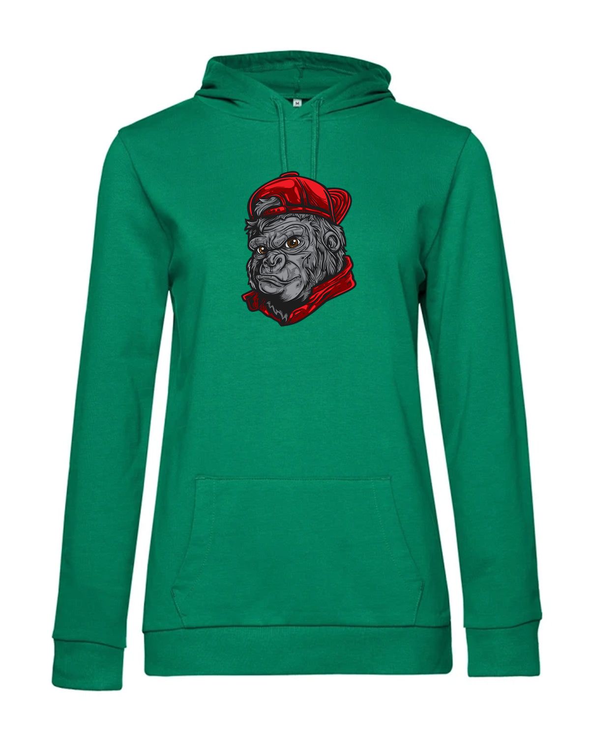 bundle-src:https://cdn.shopify.com/s/files/1/0946/1078/4639/files/WW04W_P_BC_520_01.jpg?v=1773217311