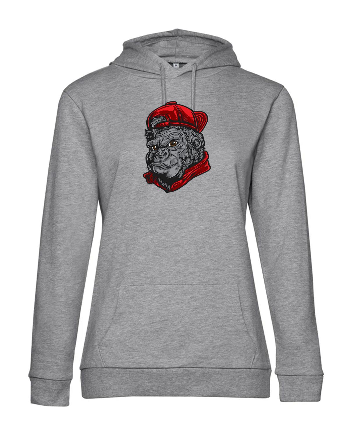 bundle-src:https://cdn.shopify.com/s/files/1/0946/1078/4639/files/WW04W_P_BC_610_01.jpg?v=1773217311