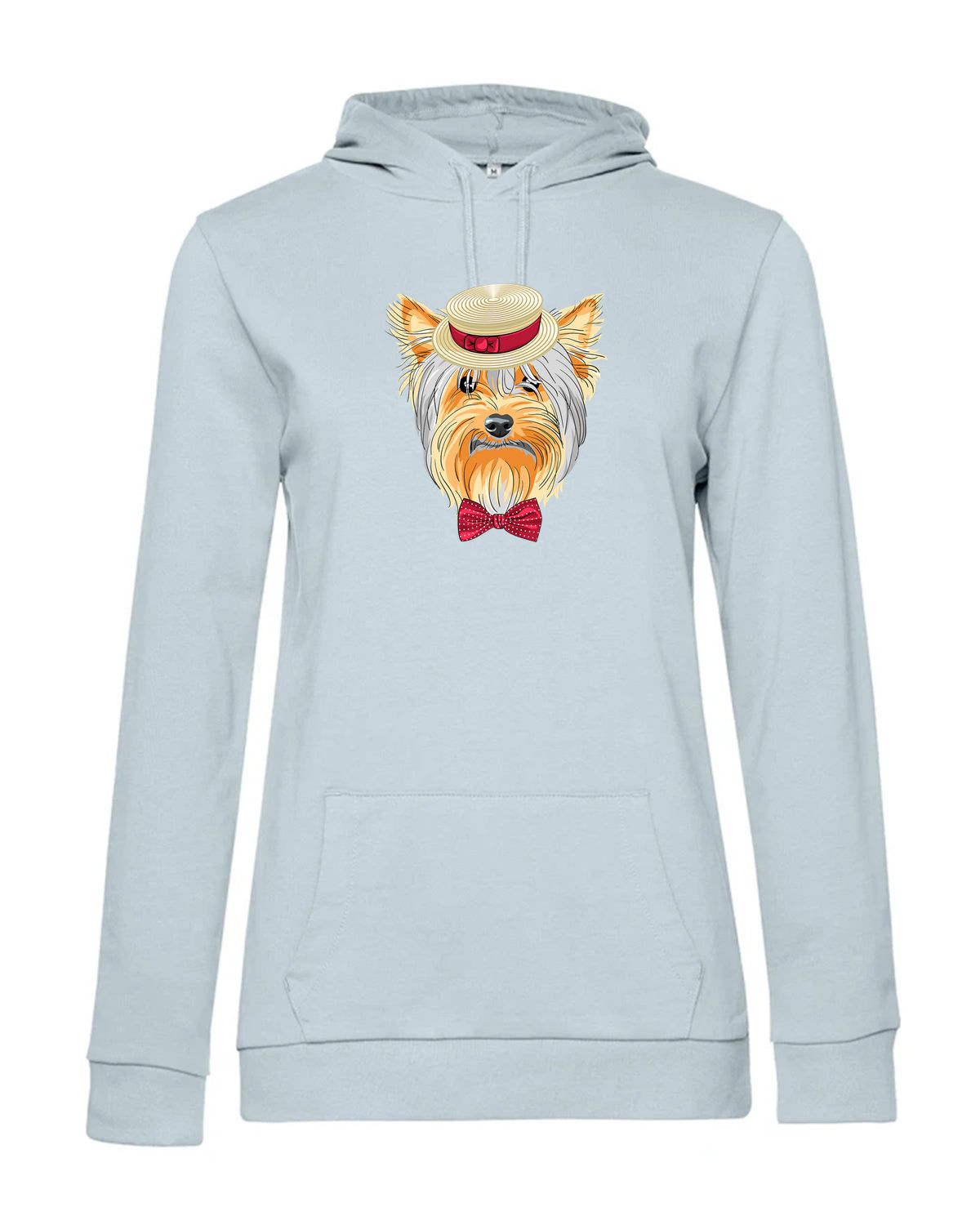 bundle-src:https://cdn.shopify.com/s/files/1/0946/1078/4639/files/WW04W_P_BC_405_01.jpg?v=1773217311