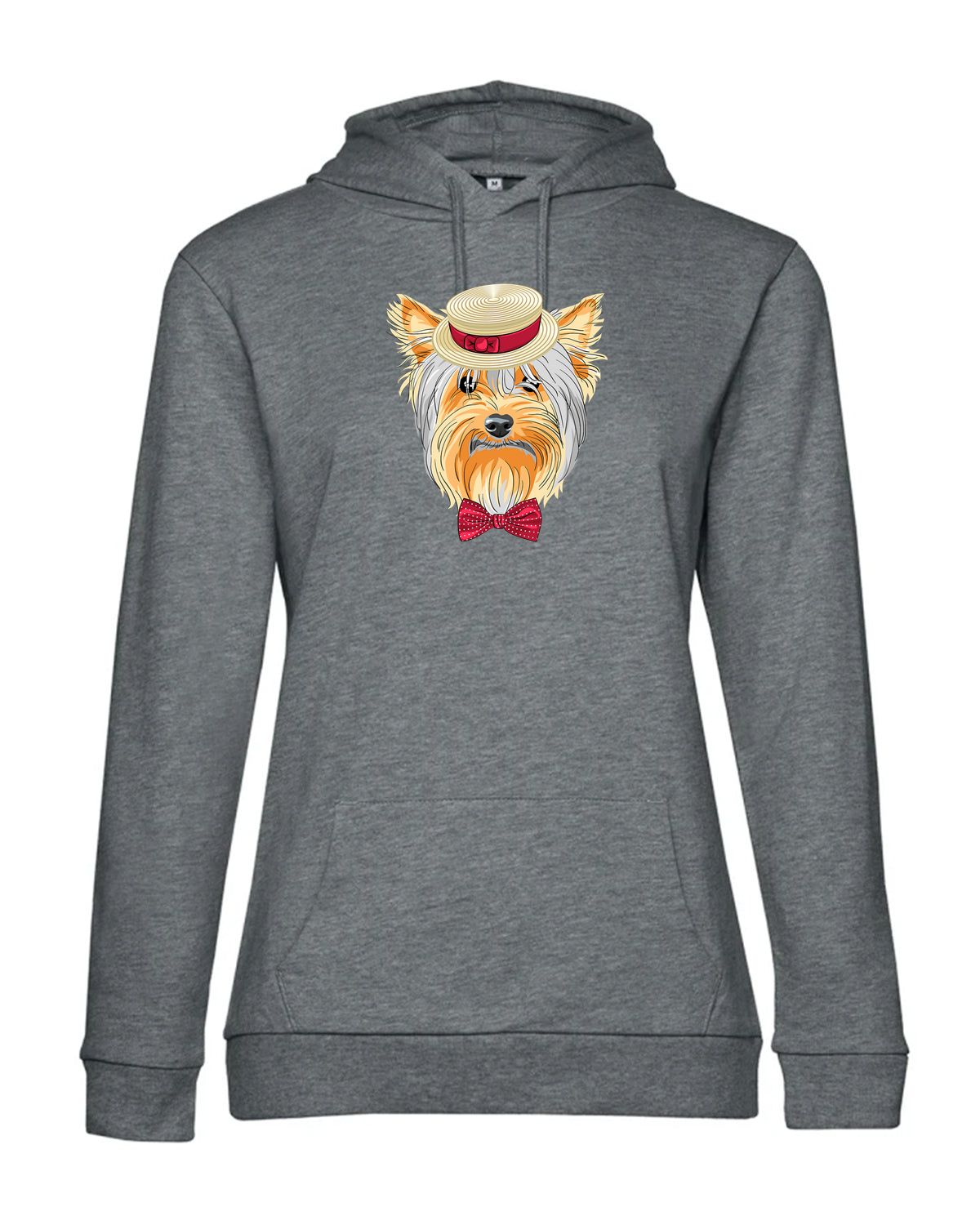 bundle-src:https://cdn.shopify.com/s/files/1/0946/1078/4639/files/WW04W_P_BC_623_01.jpg?v=1773217311