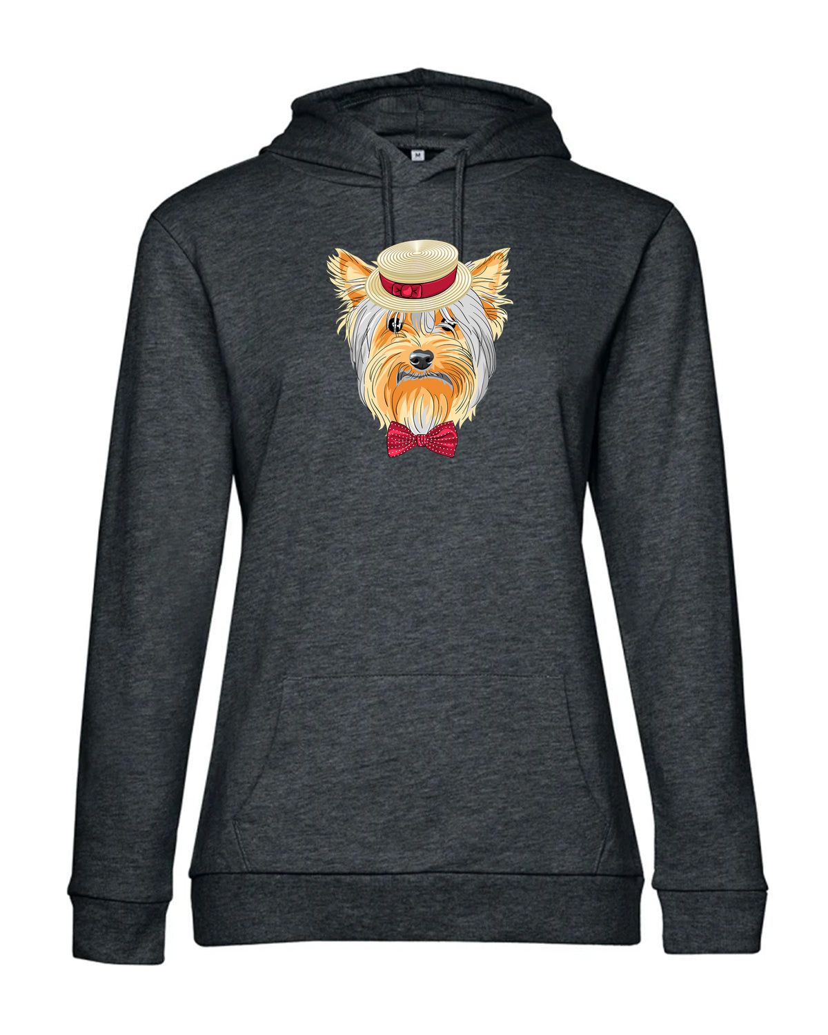 bundle-src:https://cdn.shopify.com/s/files/1/0946/1078/4639/files/WW04W_P_BC_625_01.jpg?v=1773217311