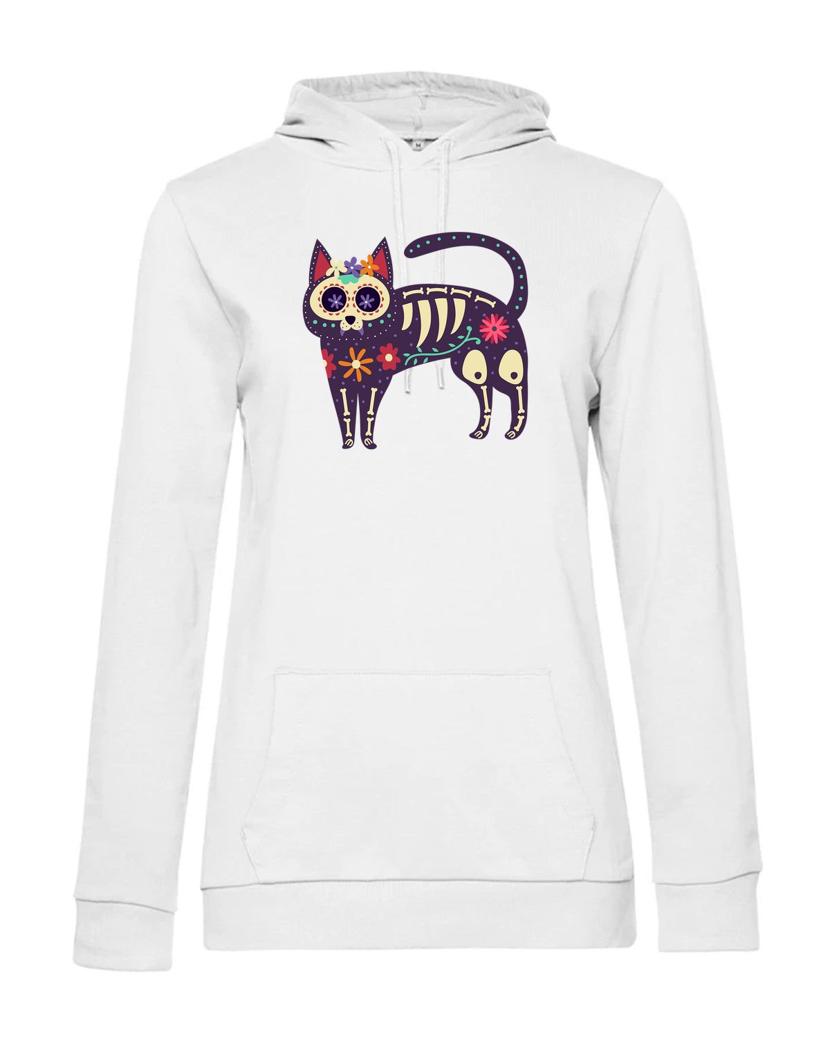 bundle-src:https://cdn.shopify.com/s/files/1/0946/1078/4639/files/WW04W_P_BC_001_01_8d2ad7f2-3bcf-4b40-aae0-021056d3f92c_2048x2048.jpg?v=1773217311