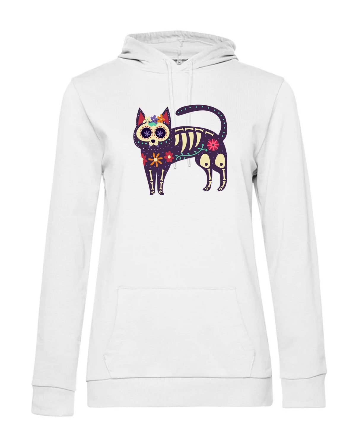 bundle-src:https://cdn.shopify.com/s/files/1/0946/1078/4639/files/WW04W_P_BC_001_01.jpg?v=1773217311