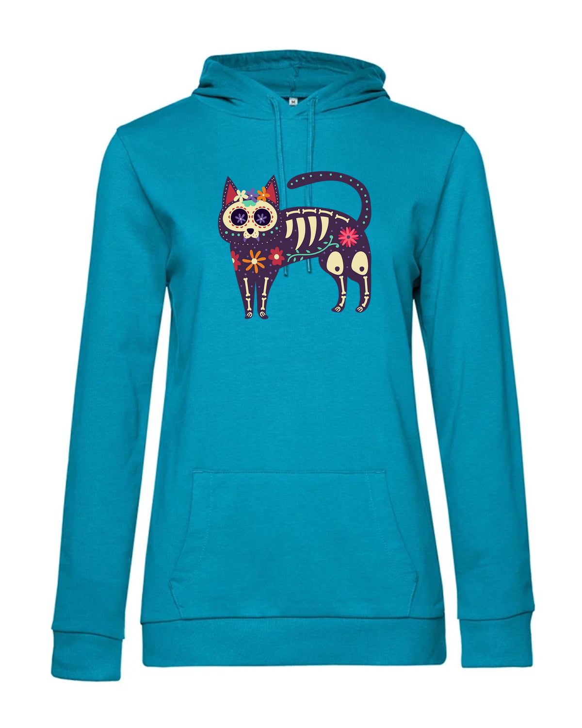 bundle-src:https://cdn.shopify.com/s/files/1/0946/1078/4639/files/WW04W_P_BC_443_01.jpg?v=1773217311