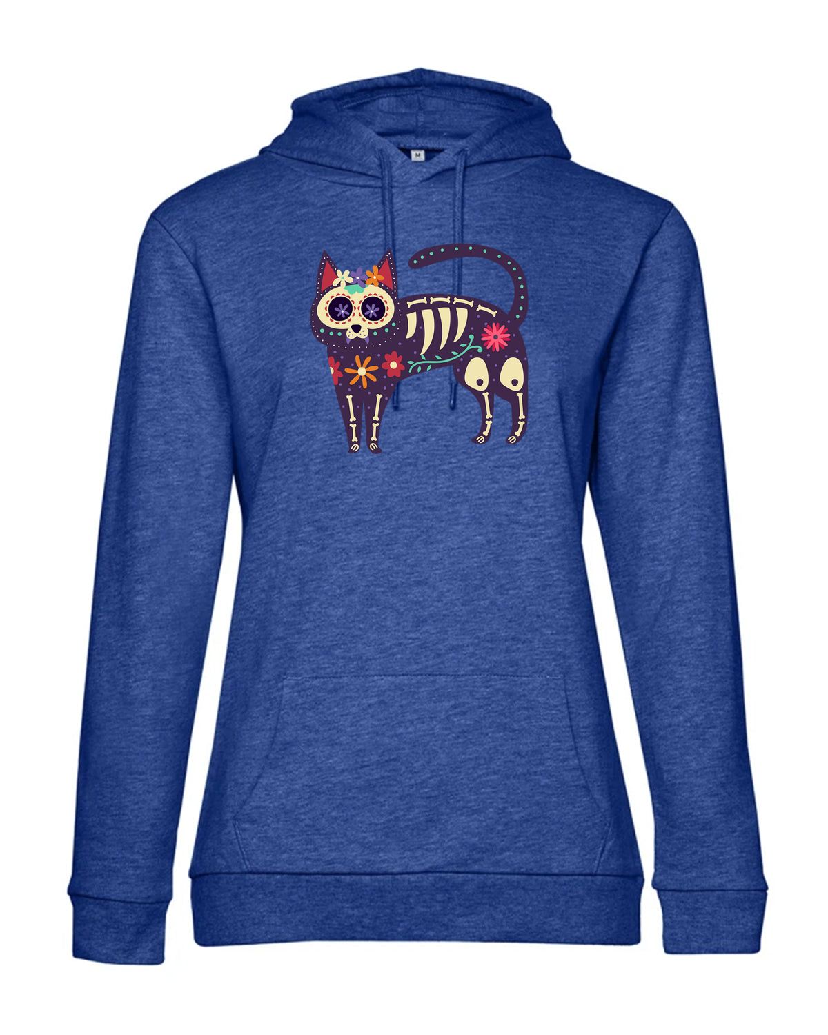 bundle-src:https://cdn.shopify.com/s/files/1/0946/1078/4639/files/WW04W_P_BC_612_01.jpg?v=1773217311