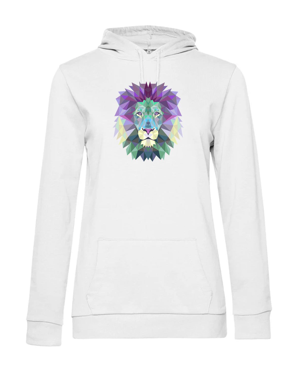 bundle-src:https://cdn.shopify.com/s/files/1/0946/1078/4639/files/WW04W_P_BC_001_01_8d2ad7f2-3bcf-4b40-aae0-021056d3f92c_2048x2048.jpg?v=1773217311