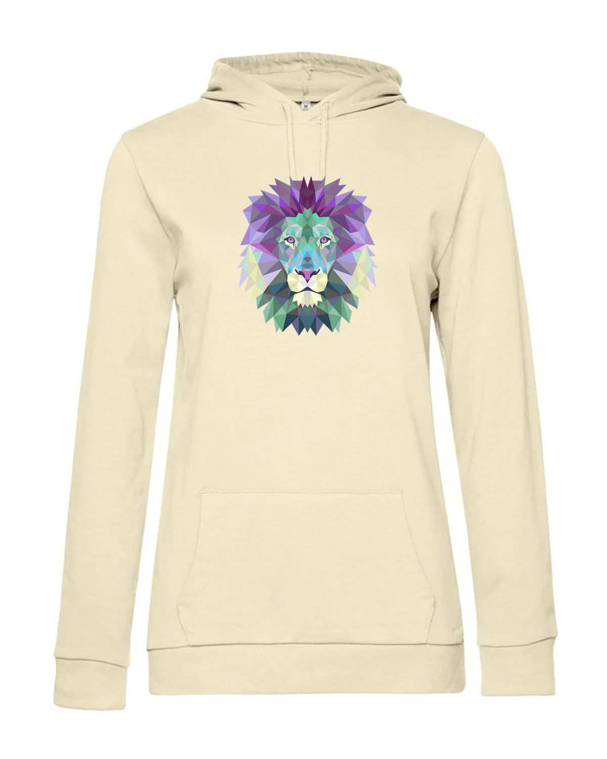 bundle-src:https://cdn.shopify.com/s/files/1/0946/1078/4639/files/WW04W_P_BC_199_01.jpg?v=1773217311