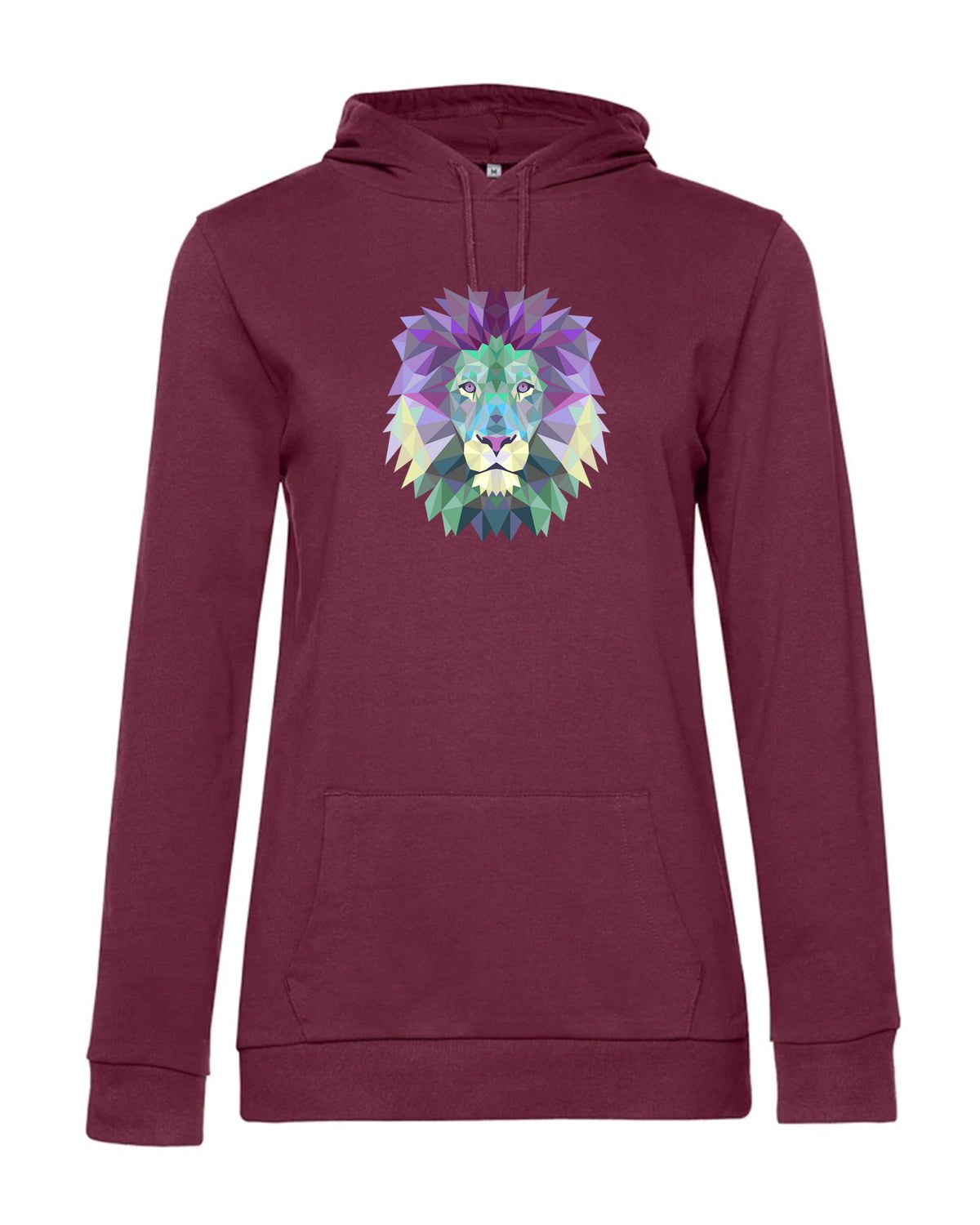 bundle-src:https://cdn.shopify.com/s/files/1/0946/1078/4639/files/WW04W_P_BC_881_01.jpg?v=1773217311