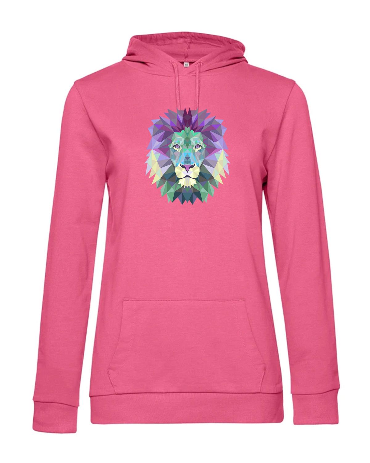 bundle-src:https://cdn.shopify.com/s/files/1/0946/1078/4639/files/WW04W_P_BC_308_01.jpg?v=1773217311