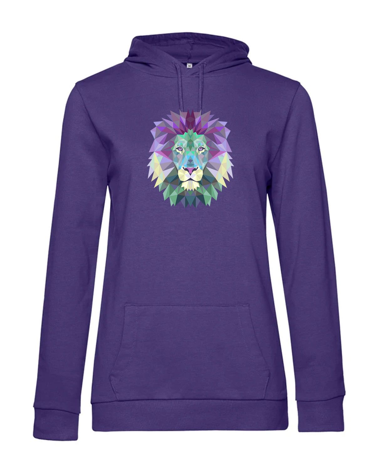 bundle-src:https://cdn.shopify.com/s/files/1/0946/1078/4639/files/WW04W_P_BC_351_01.jpg?v=1773217311