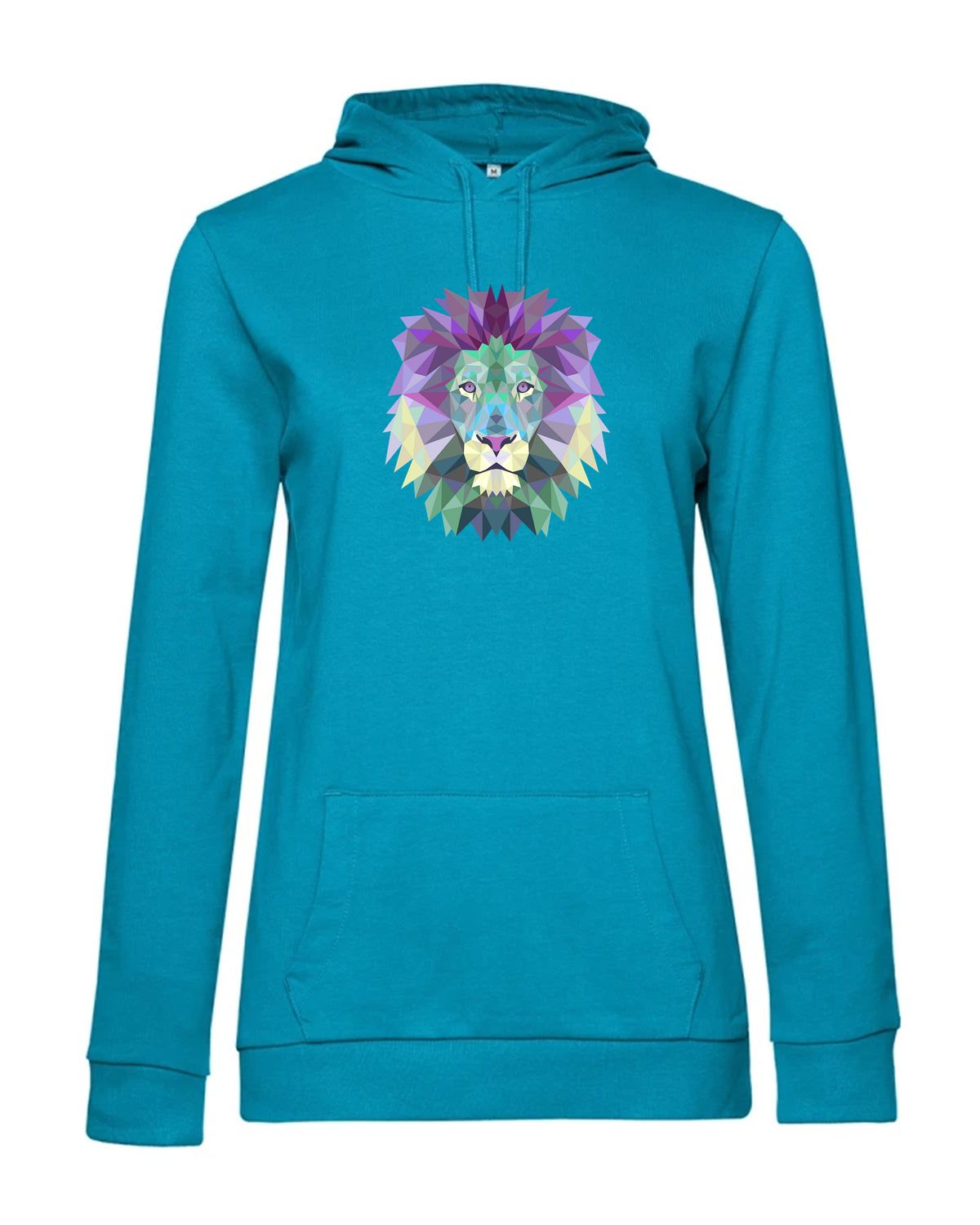 bundle-src:https://cdn.shopify.com/s/files/1/0946/1078/4639/files/WW04W_P_BC_443_01.jpg?v=1773217311