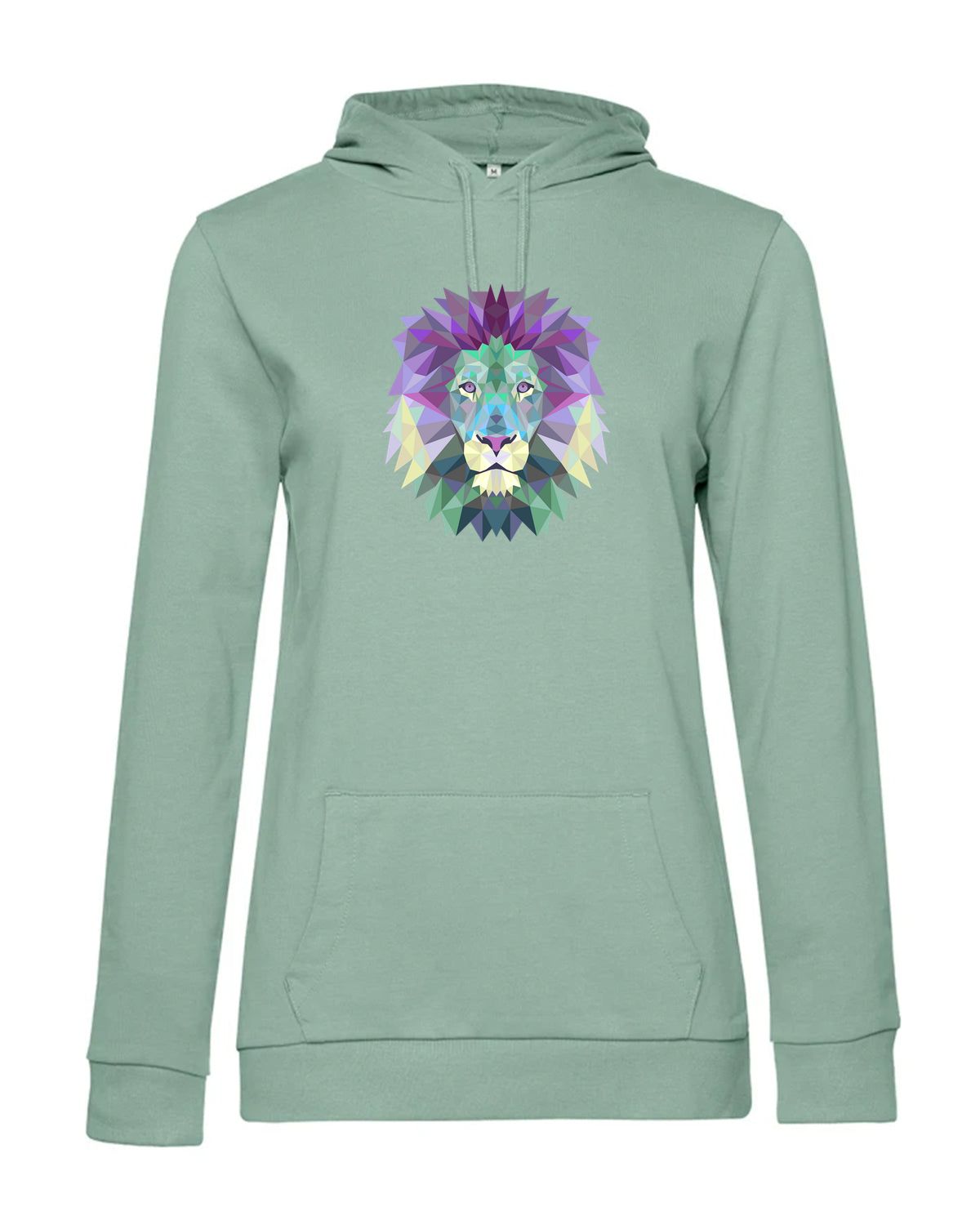 bundle-src:https://cdn.shopify.com/s/files/1/0946/1078/4639/files/WW04W_P_BC_502_01.jpg?v=1773217311