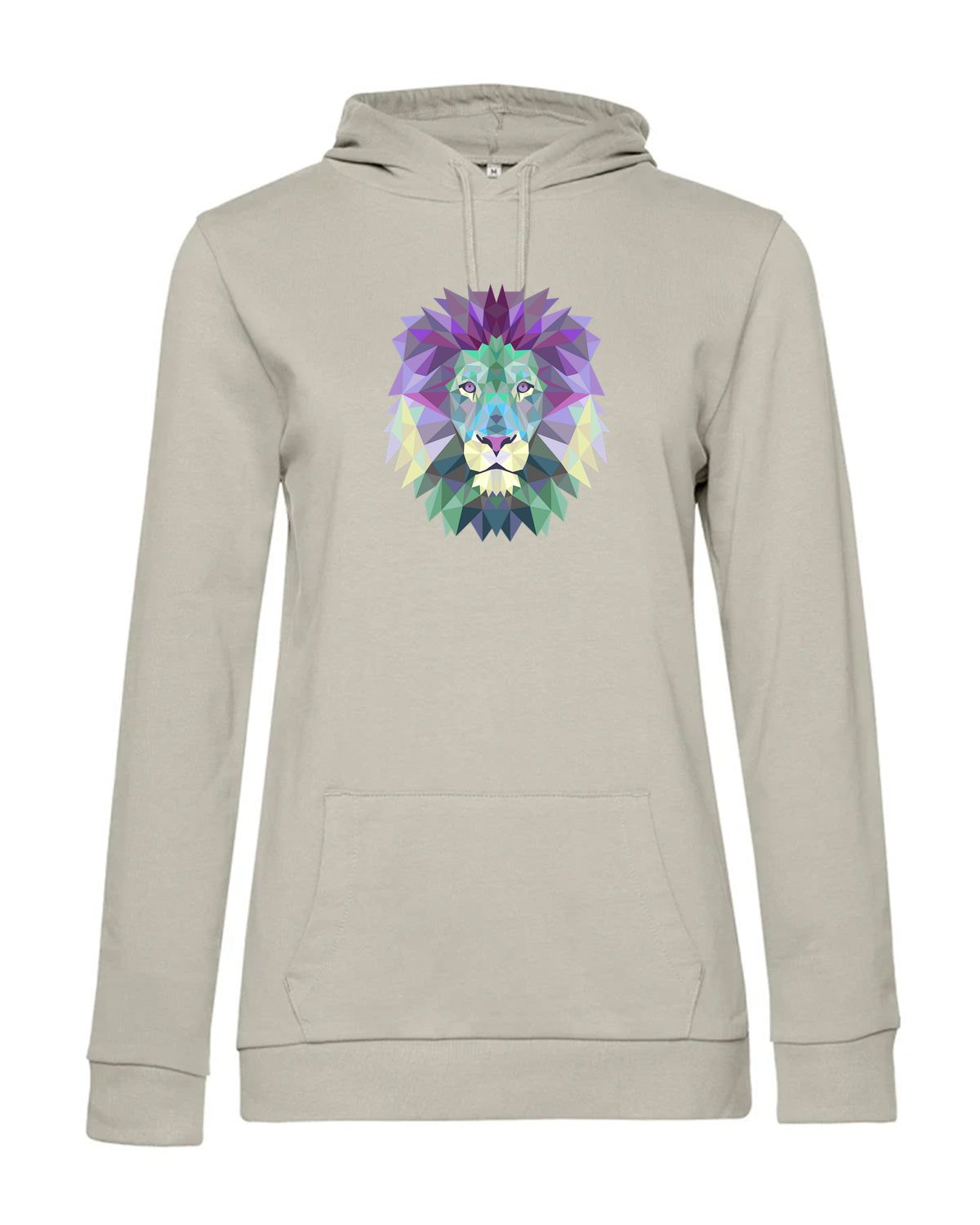 bundle-src:https://cdn.shopify.com/s/files/1/0946/1078/4639/files/WW04W_P_BC_672_01.jpg?v=1773217311