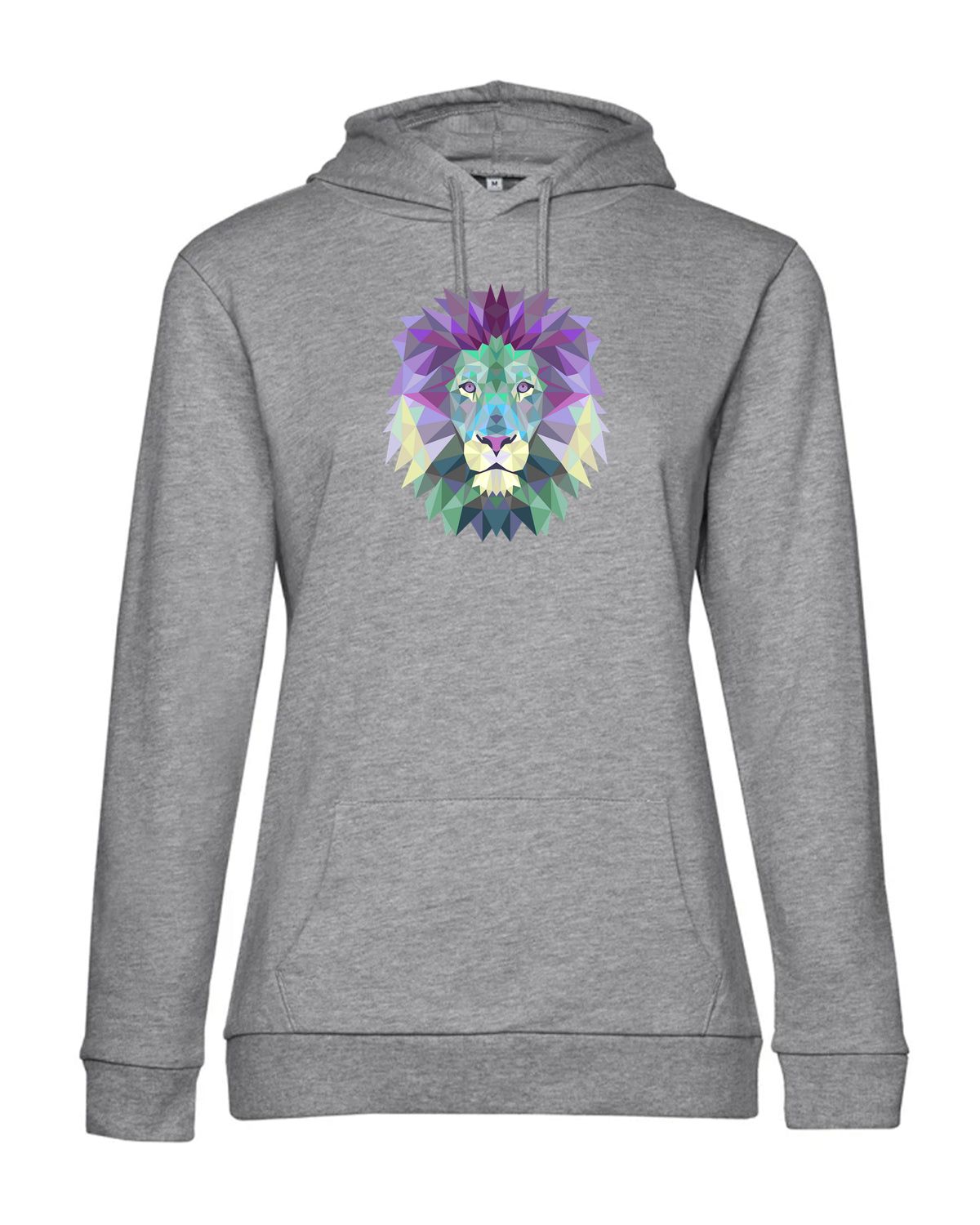 bundle-src:https://cdn.shopify.com/s/files/1/0946/1078/4639/files/WW04W_P_BC_610_01.jpg?v=1773217311