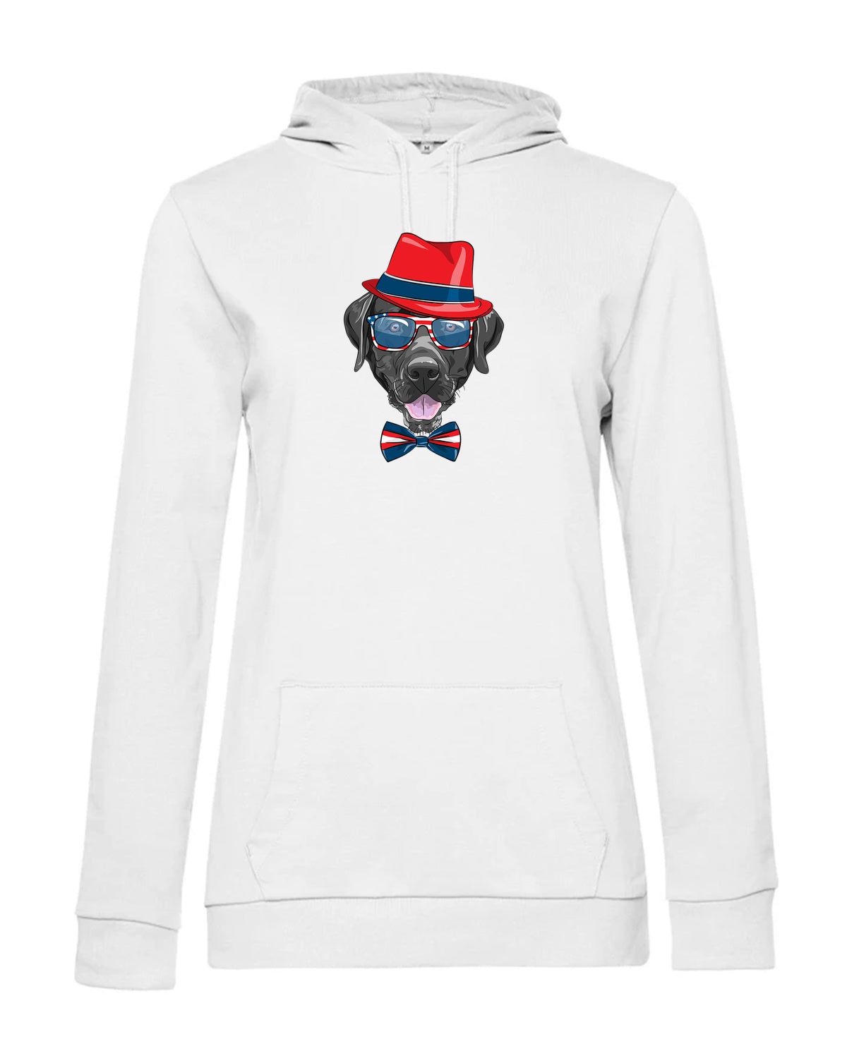 bundle-src:https://cdn.shopify.com/s/files/1/0946/1078/4639/files/WW04W_P_BC_001_01_8d2ad7f2-3bcf-4b40-aae0-021056d3f92c_2048x2048.jpg?v=1773217311