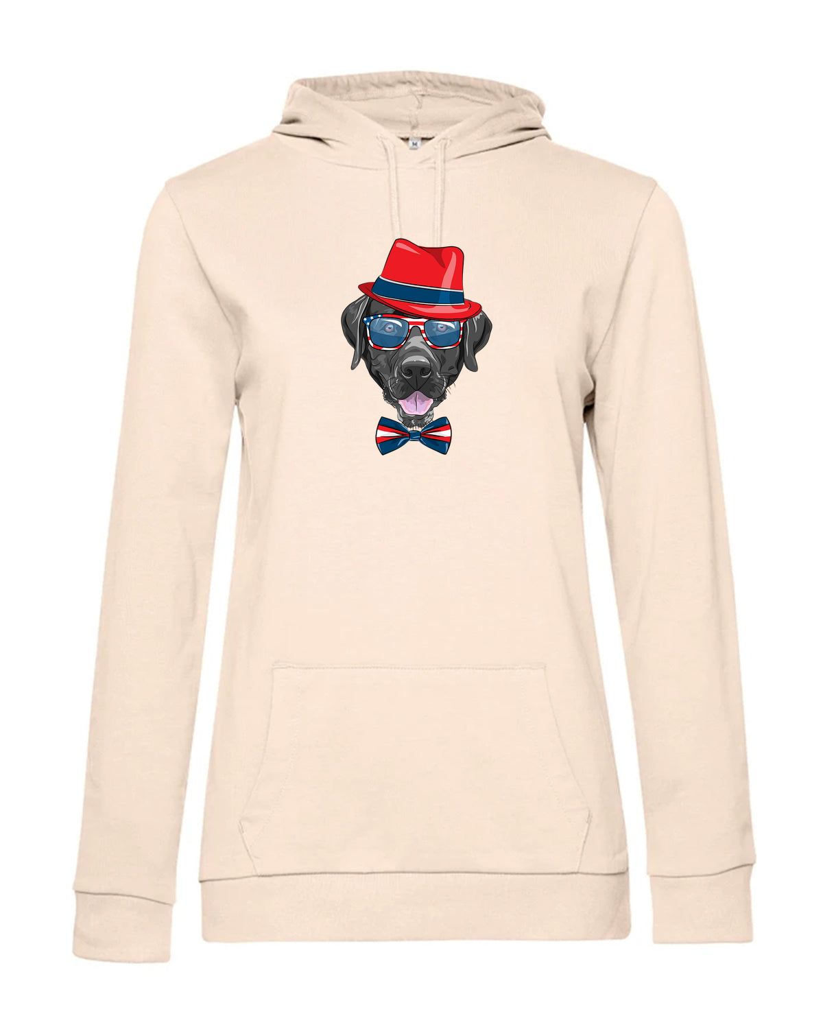 bundle-src:https://cdn.shopify.com/s/files/1/0946/1078/4639/files/WW04W_P_BC_305_01.jpg?v=1773217311