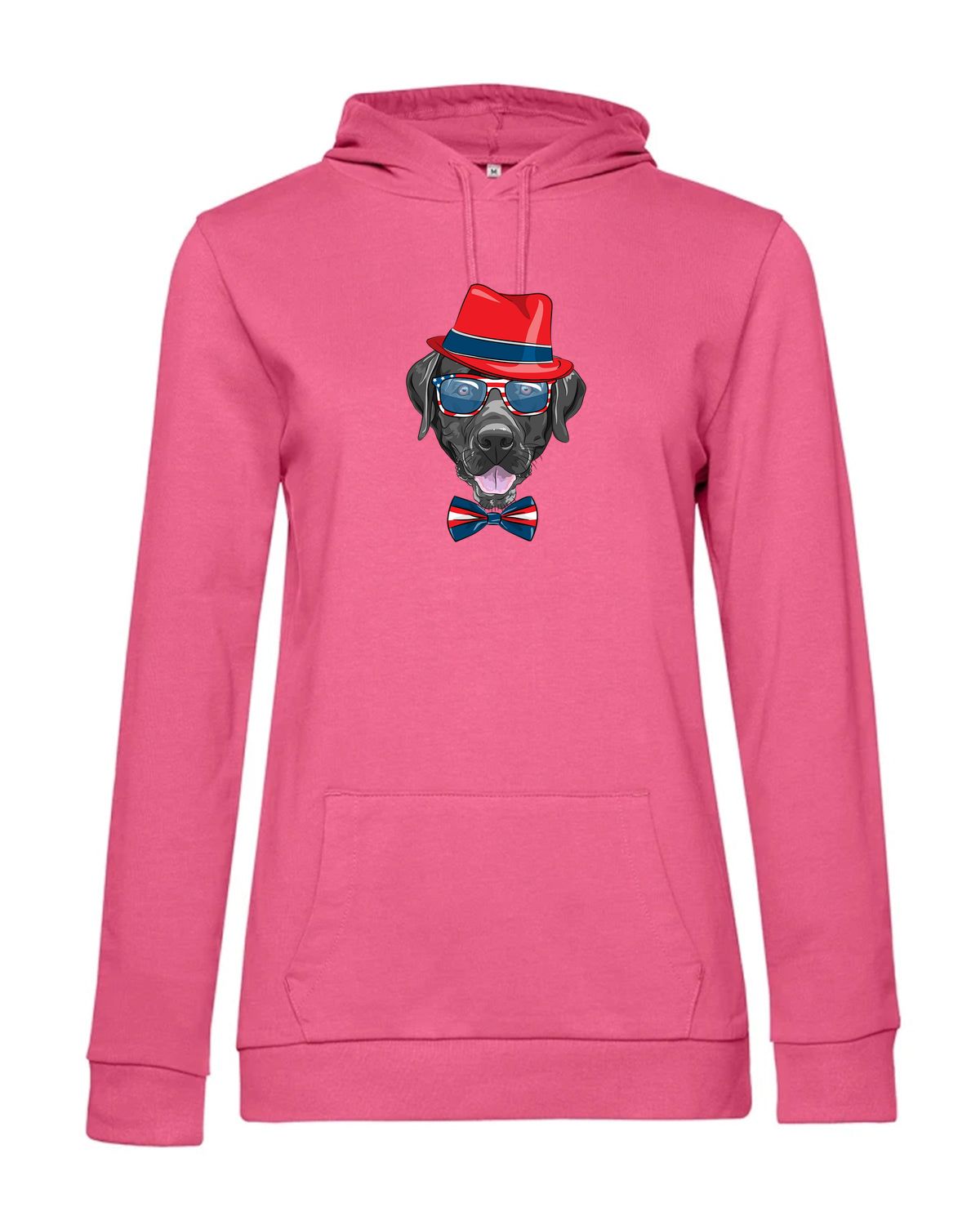 bundle-src:https://cdn.shopify.com/s/files/1/0946/1078/4639/files/WW04W_P_BC_308_01.jpg?v=1773217311