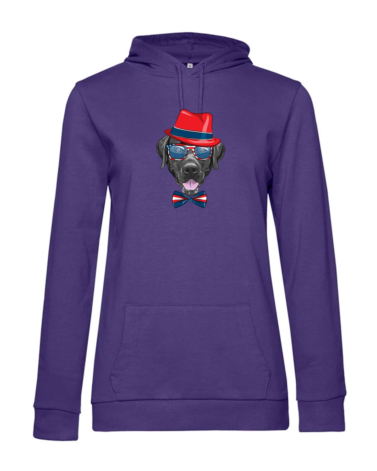 bundle-src:https://cdn.shopify.com/s/files/1/0946/1078/4639/files/WW04W_P_BC_351_01.jpg?v=1773217311