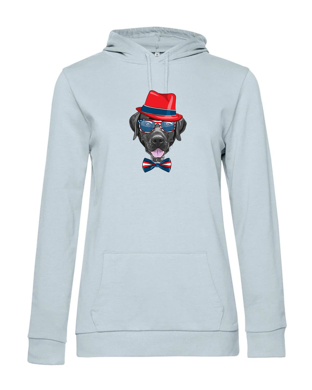 bundle-src:https://cdn.shopify.com/s/files/1/0946/1078/4639/files/WW04W_P_BC_405_01.jpg?v=1773217311