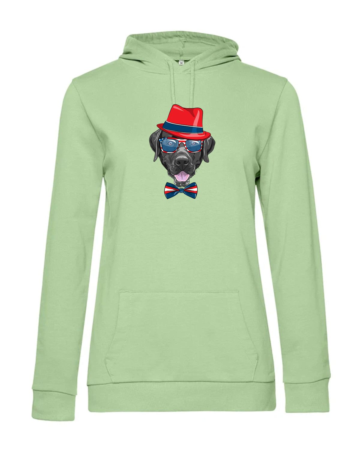 bundle-src:https://cdn.shopify.com/s/files/1/0946/1078/4639/files/WW04W_P_BC_503_01.jpg?v=1773217311