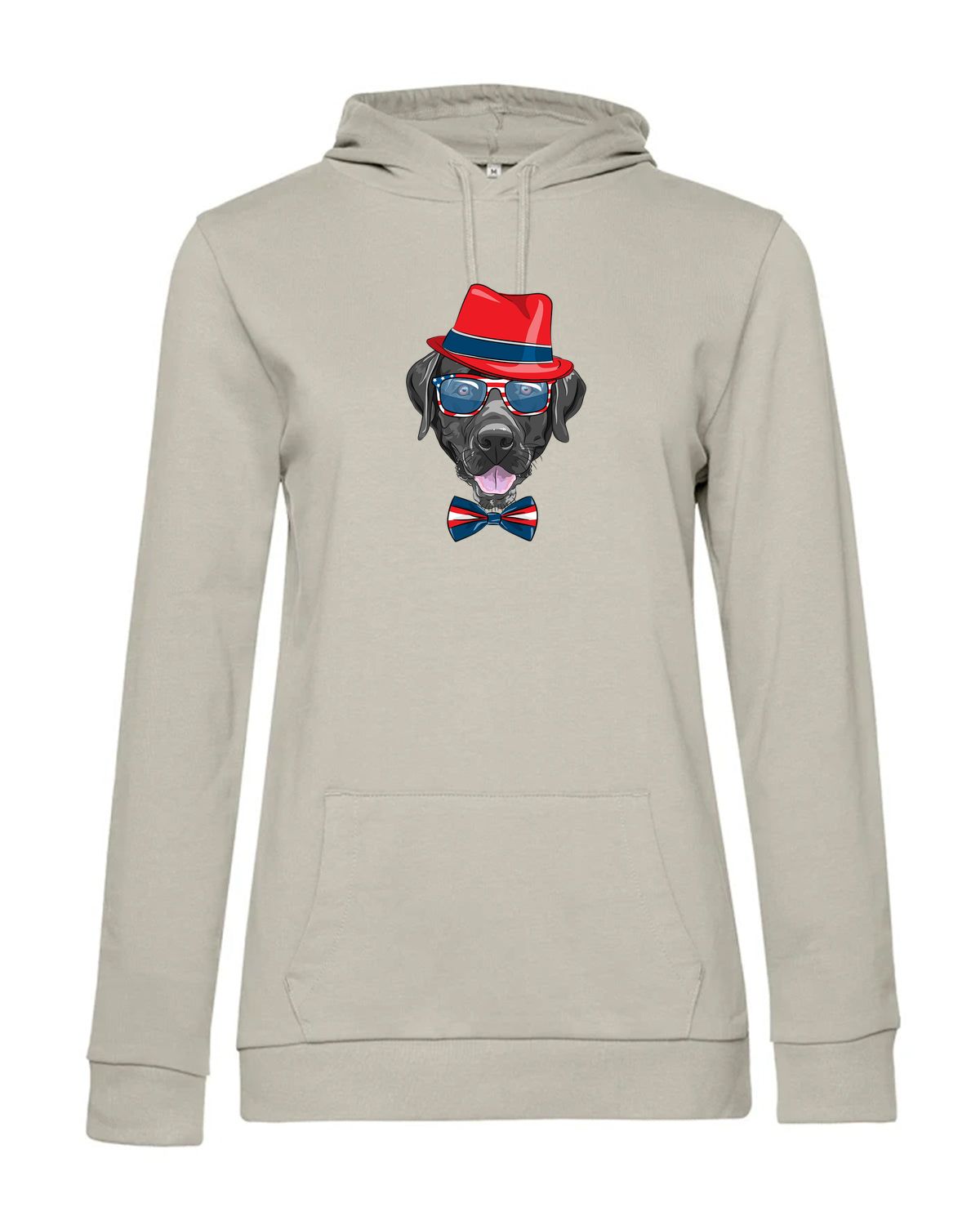 bundle-src:https://cdn.shopify.com/s/files/1/0946/1078/4639/files/WW04W_P_BC_672_01.jpg?v=1773217311