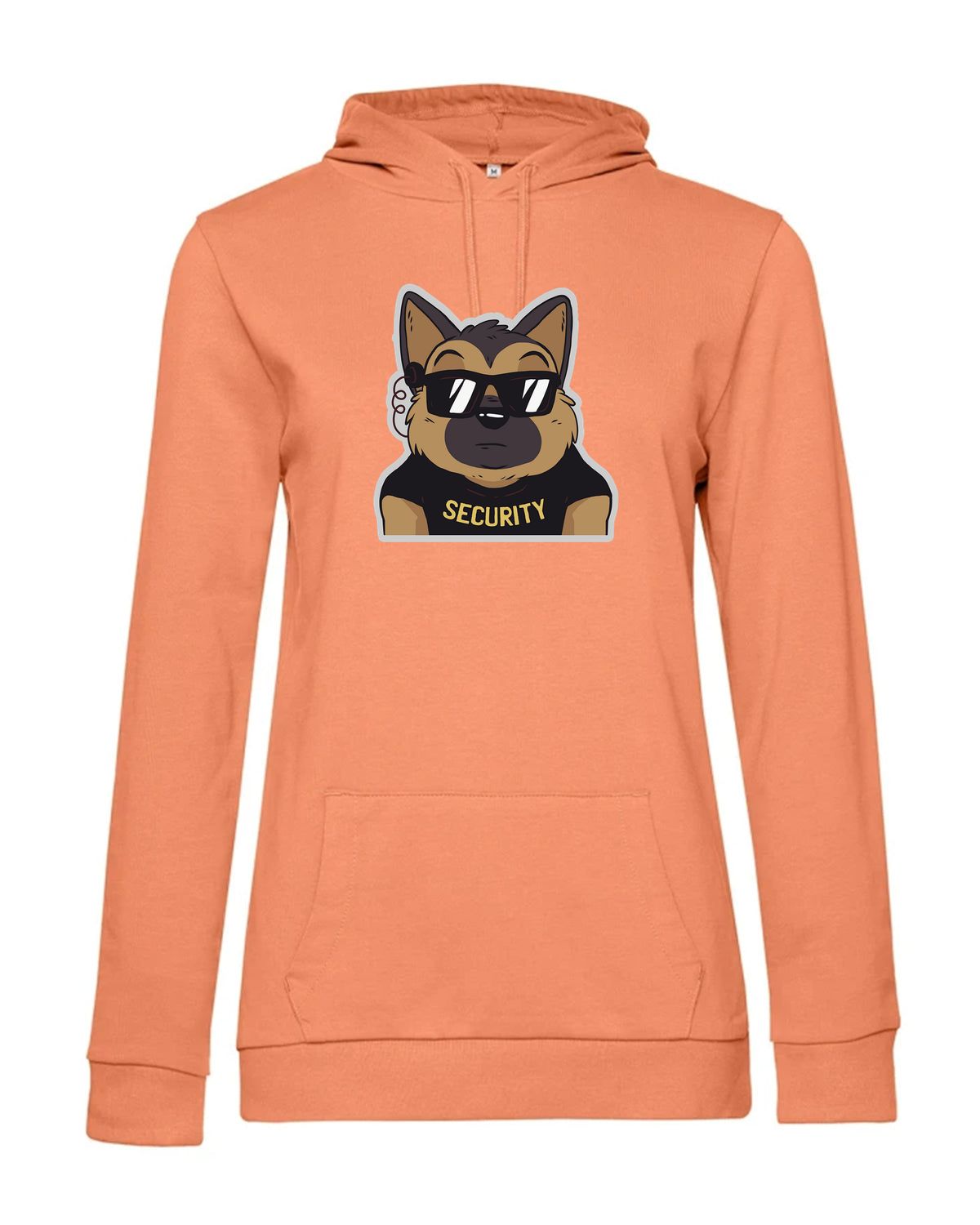 bundle-src:https://cdn.shopify.com/s/files/1/0946/1078/4639/files/WW04W_P_BC_255_01.jpg?v=1773217311