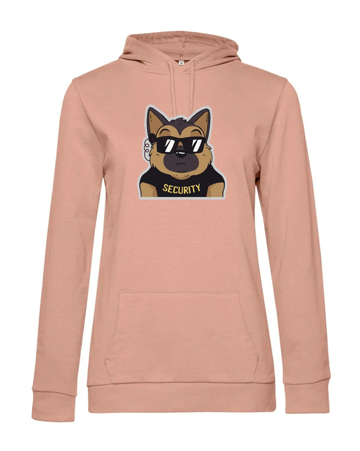 bundle-src:https://cdn.shopify.com/s/files/1/0946/1078/4639/files/WW04W_P_BC_307_01.jpg?v=1773217311