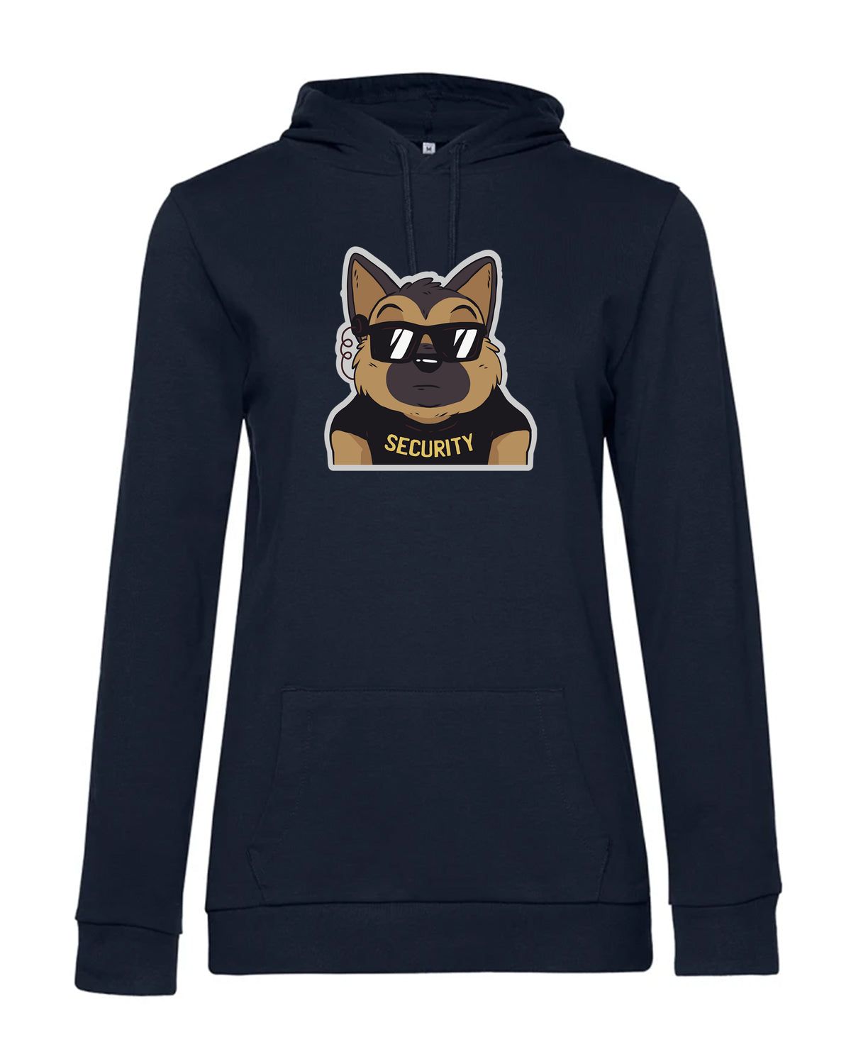 bundle-src:https://cdn.shopify.com/s/files/1/0946/1078/4639/files/WW04W_P_BC_006_01.jpg?v=1773217311