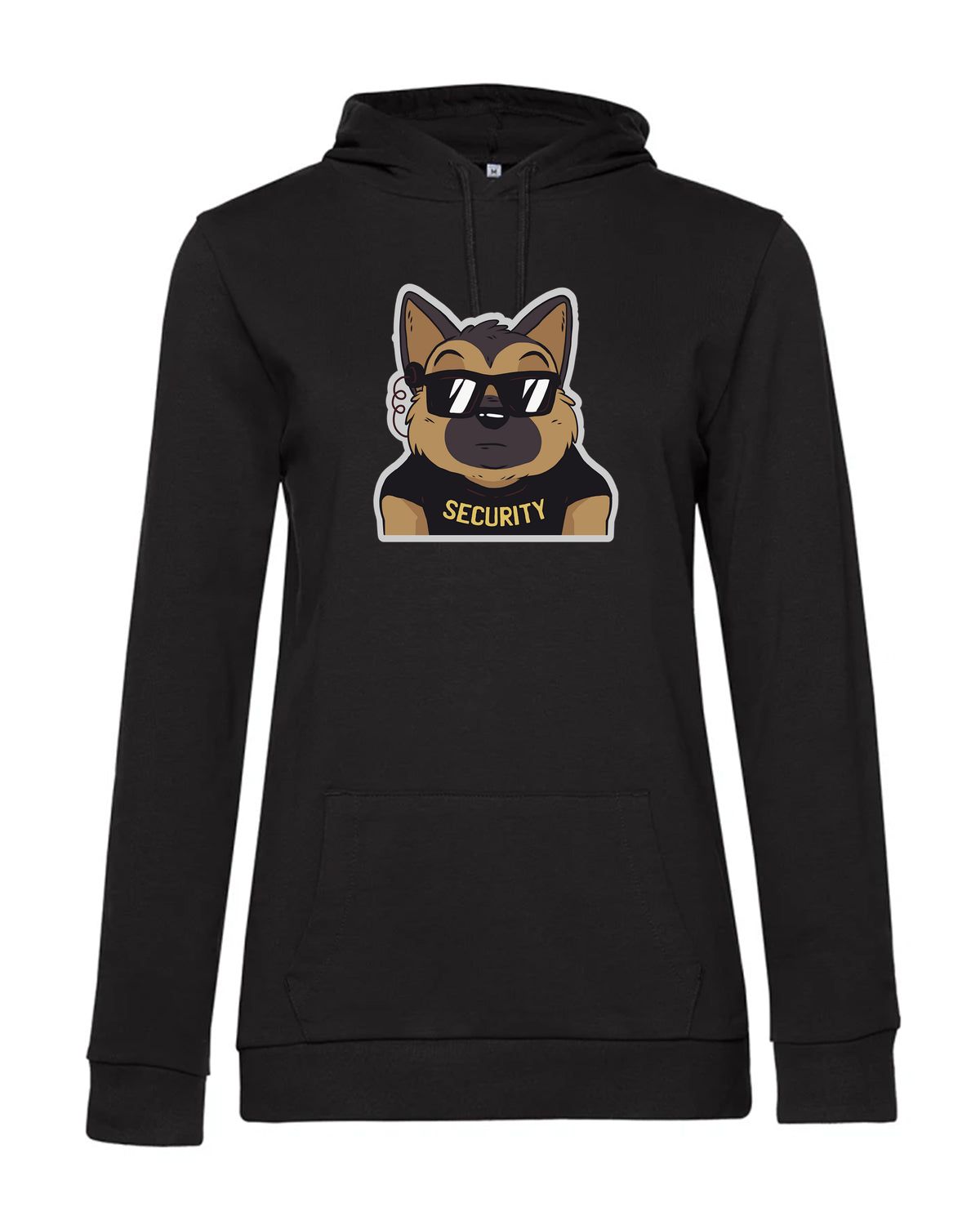 bundle-src:https://cdn.shopify.com/s/files/1/0946/1078/4639/files/WW04W_P_BC_005_01.jpg?v=1773217311