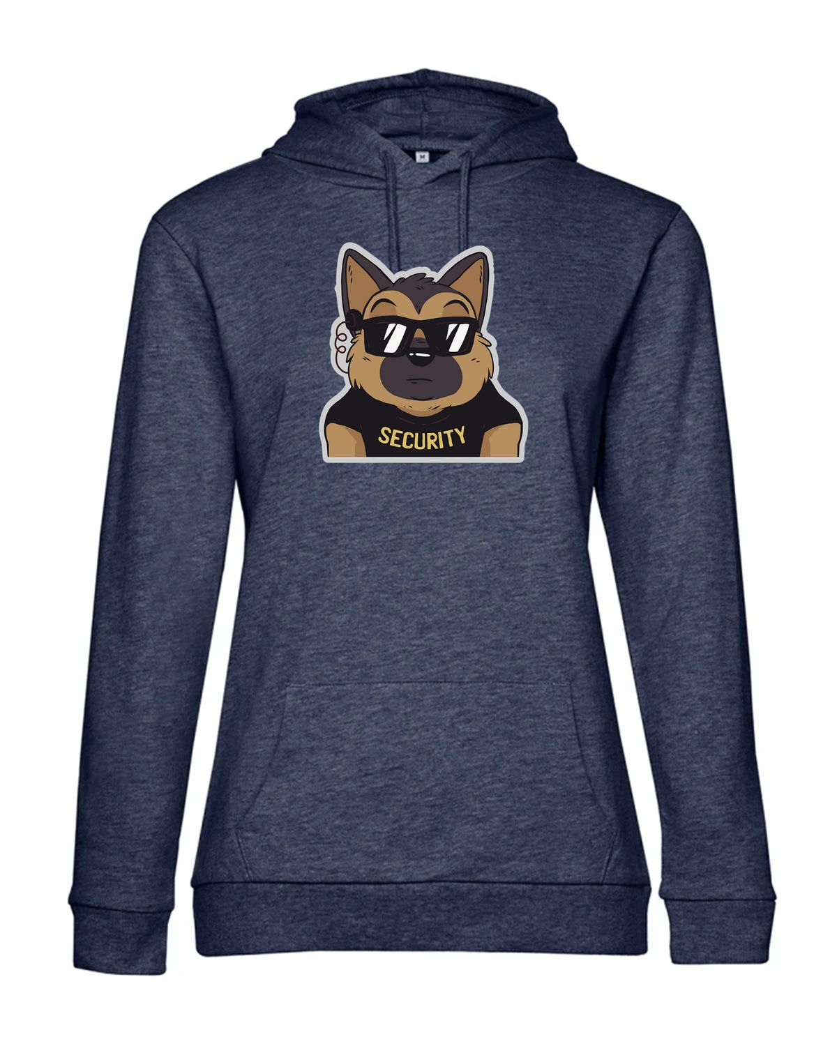 bundle-src:https://cdn.shopify.com/s/files/1/0946/1078/4639/files/WW04W_P_BC_611_01.jpg?v=1773217311