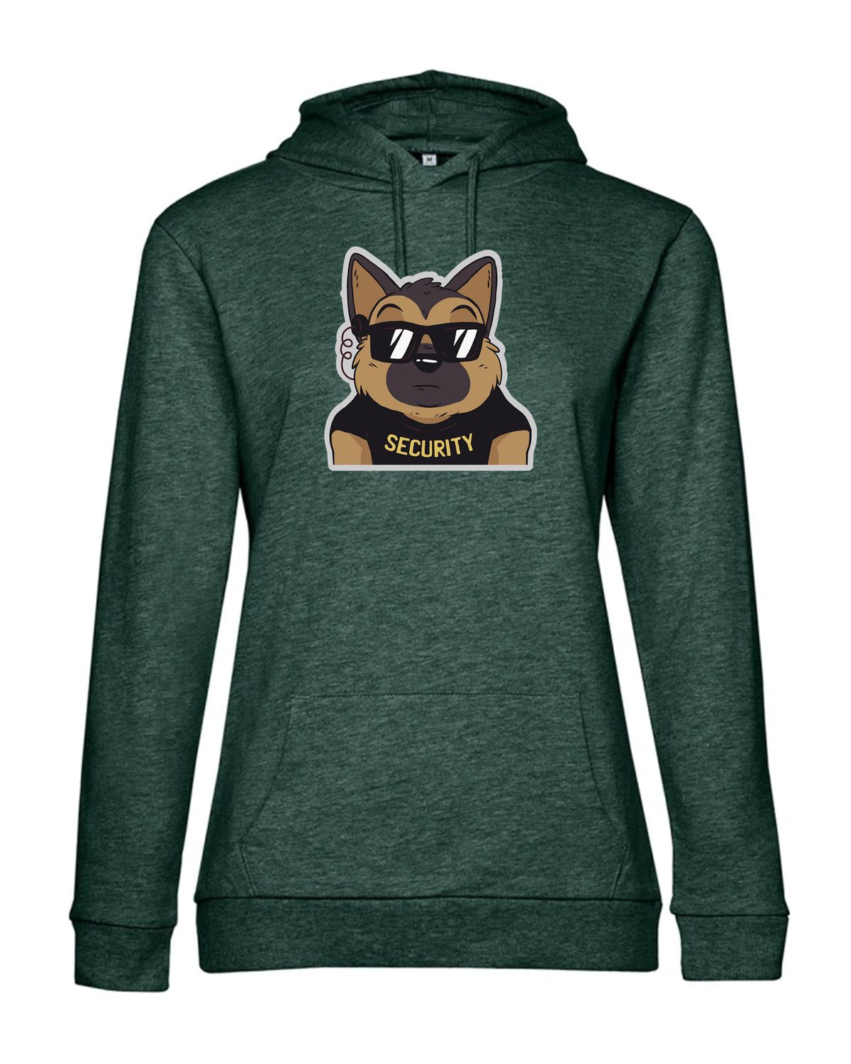 bundle-src:https://cdn.shopify.com/s/files/1/0946/1078/4639/files/WW04W_P_BC_618_01.jpg?v=1773217311