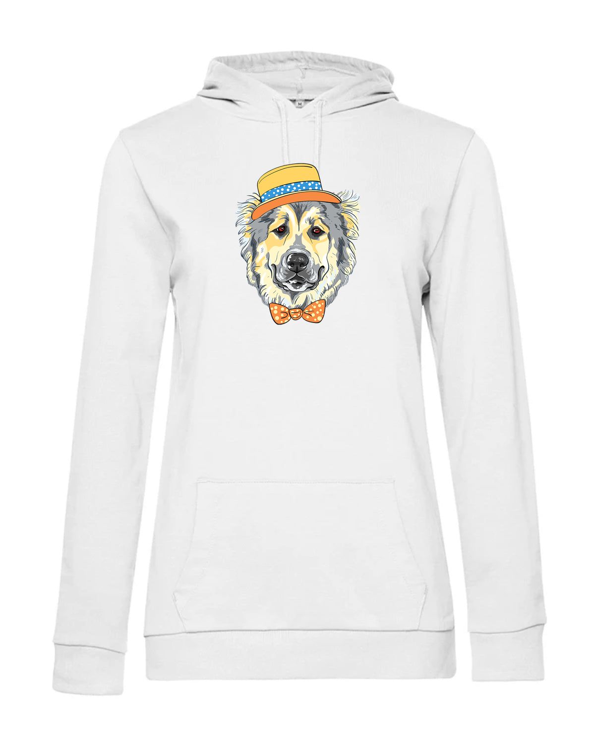 bundle-src:https://cdn.shopify.com/s/files/1/0946/1078/4639/files/WW04W_P_BC_001_01_8d2ad7f2-3bcf-4b40-aae0-021056d3f92c_2048x2048.jpg?v=1773217311