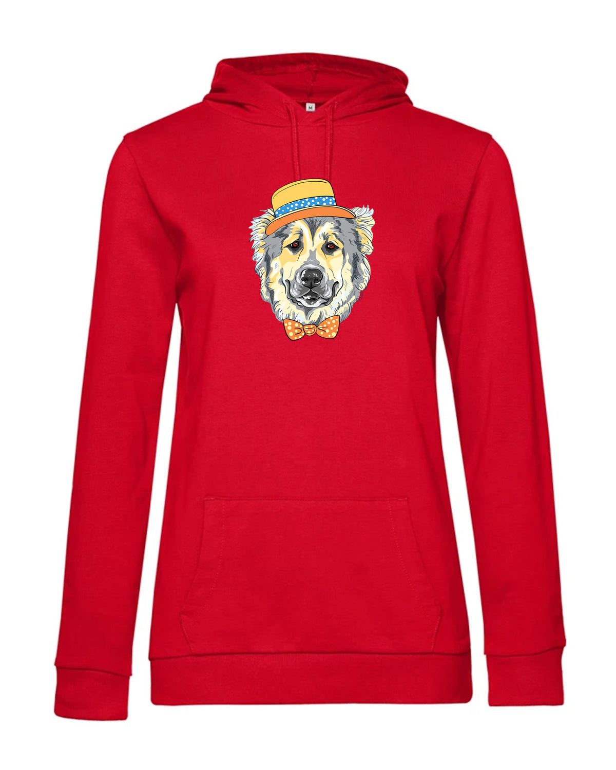 bundle-src:https://cdn.shopify.com/s/files/1/0946/1078/4639/files/WW04W_P_BC_004_01.jpg?v=1773217311