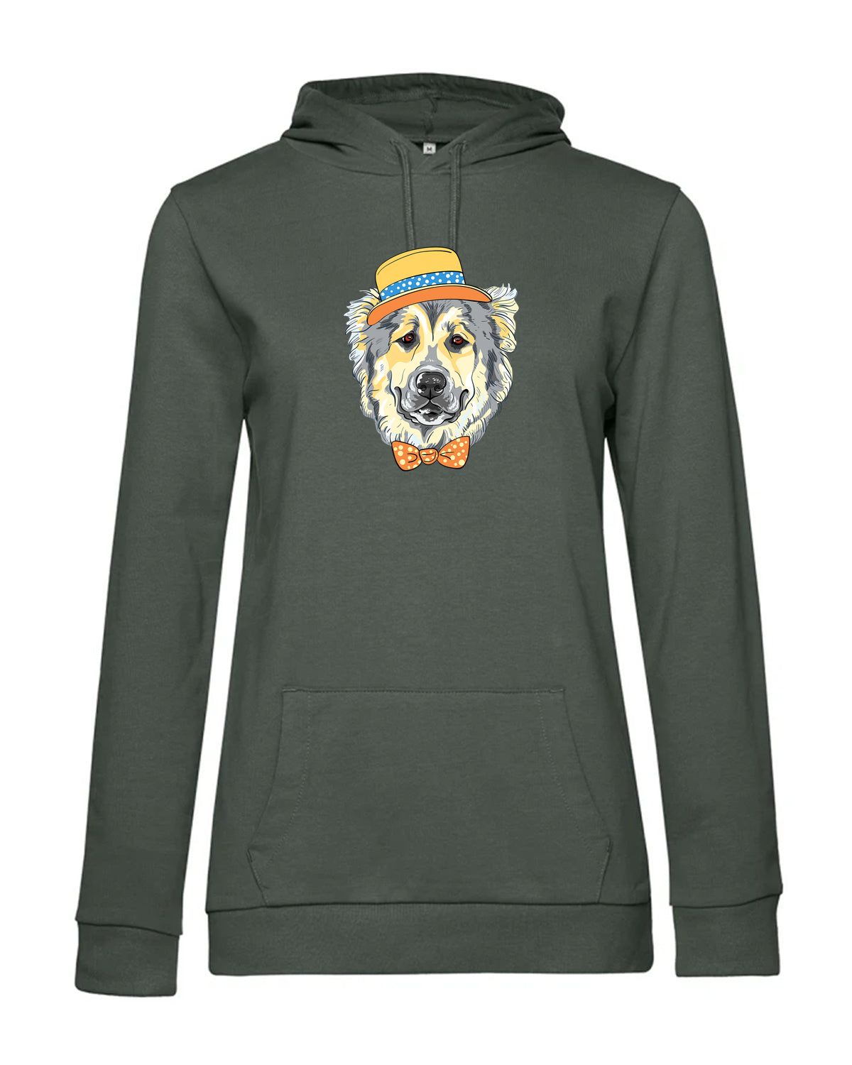 bundle-src:https://cdn.shopify.com/s/files/1/0946/1078/4639/files/WW04W_P_BC_551_01.jpg?v=1773217311