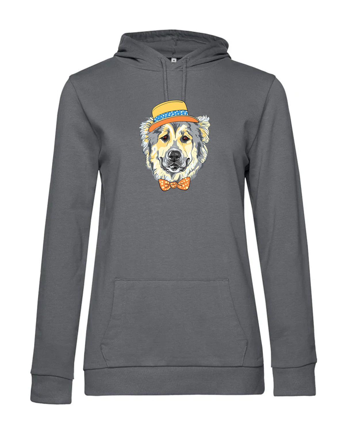 bundle-src:https://cdn.shopify.com/s/files/1/0946/1078/4639/files/WW04W_P_BC_665_01.jpg?v=1773217311