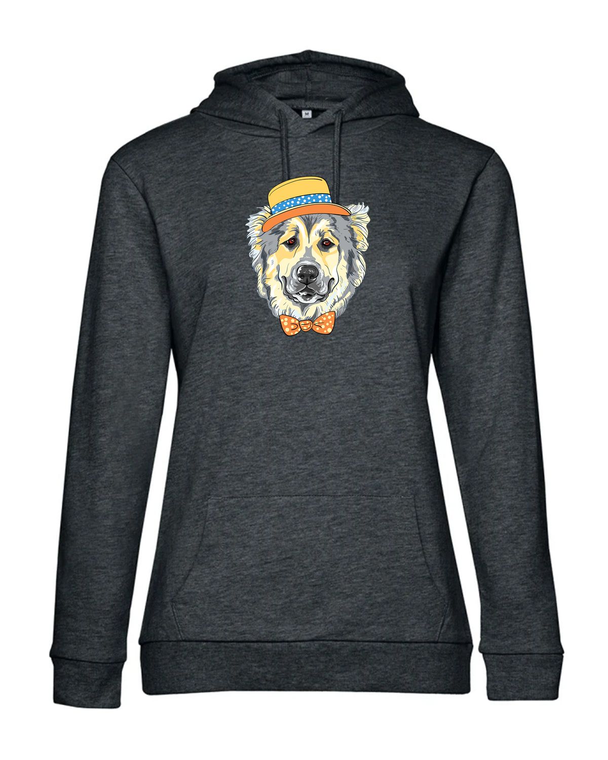 bundle-src:https://cdn.shopify.com/s/files/1/0946/1078/4639/files/WW04W_P_BC_625_01.jpg?v=1773217311