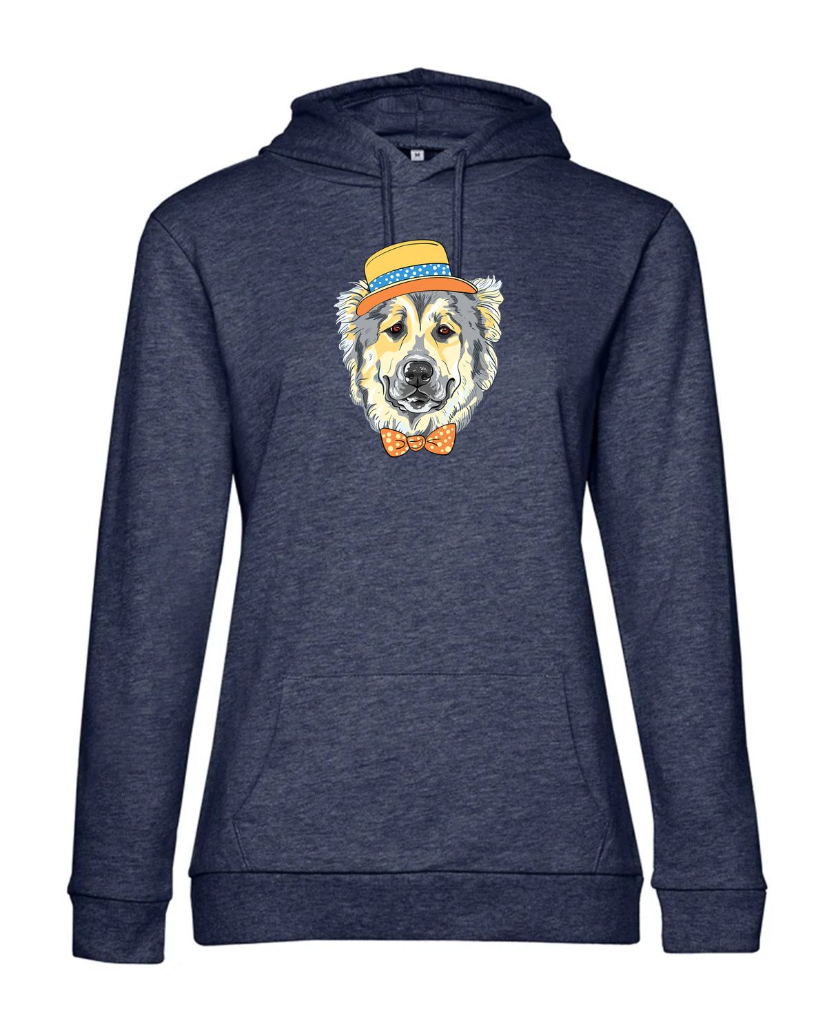 bundle-src:https://cdn.shopify.com/s/files/1/0946/1078/4639/files/WW04W_P_BC_611_01.jpg?v=1773217311