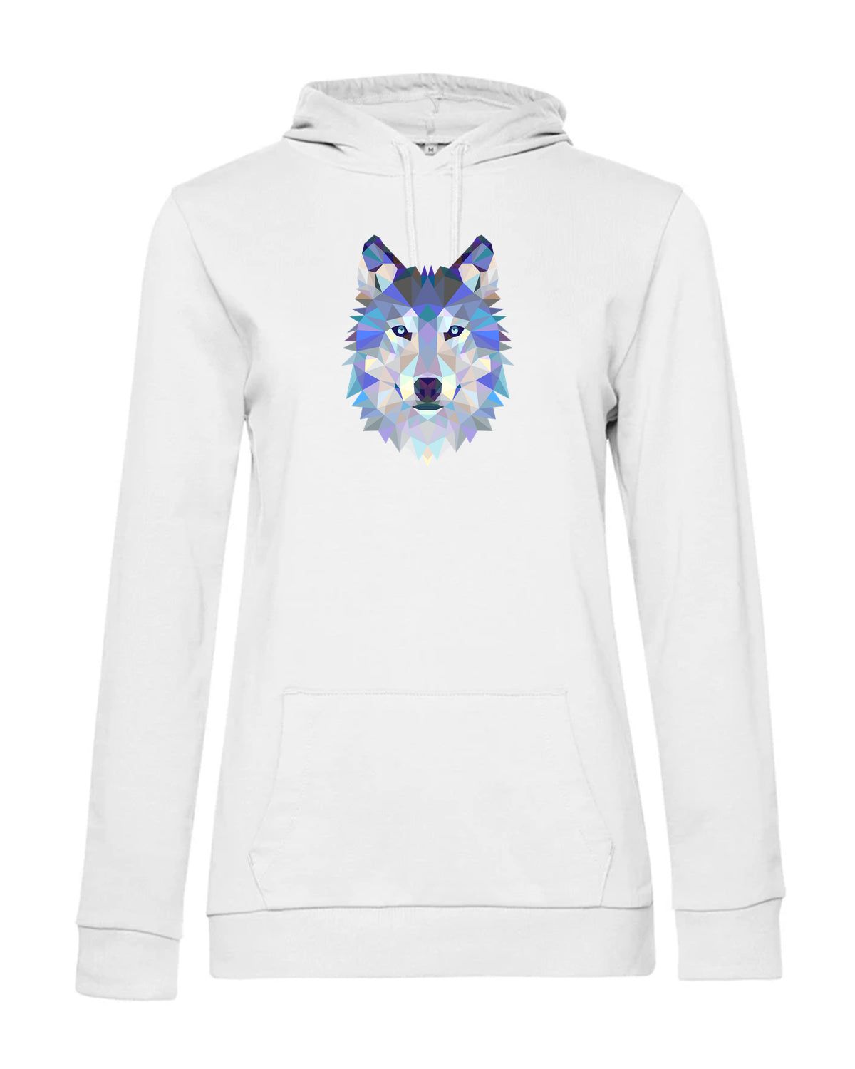 bundle-src:https://cdn.shopify.com/s/files/1/0946/1078/4639/files/WW04W_P_BC_001_01_8d2ad7f2-3bcf-4b40-aae0-021056d3f92c_2048x2048.jpg?v=1773217311