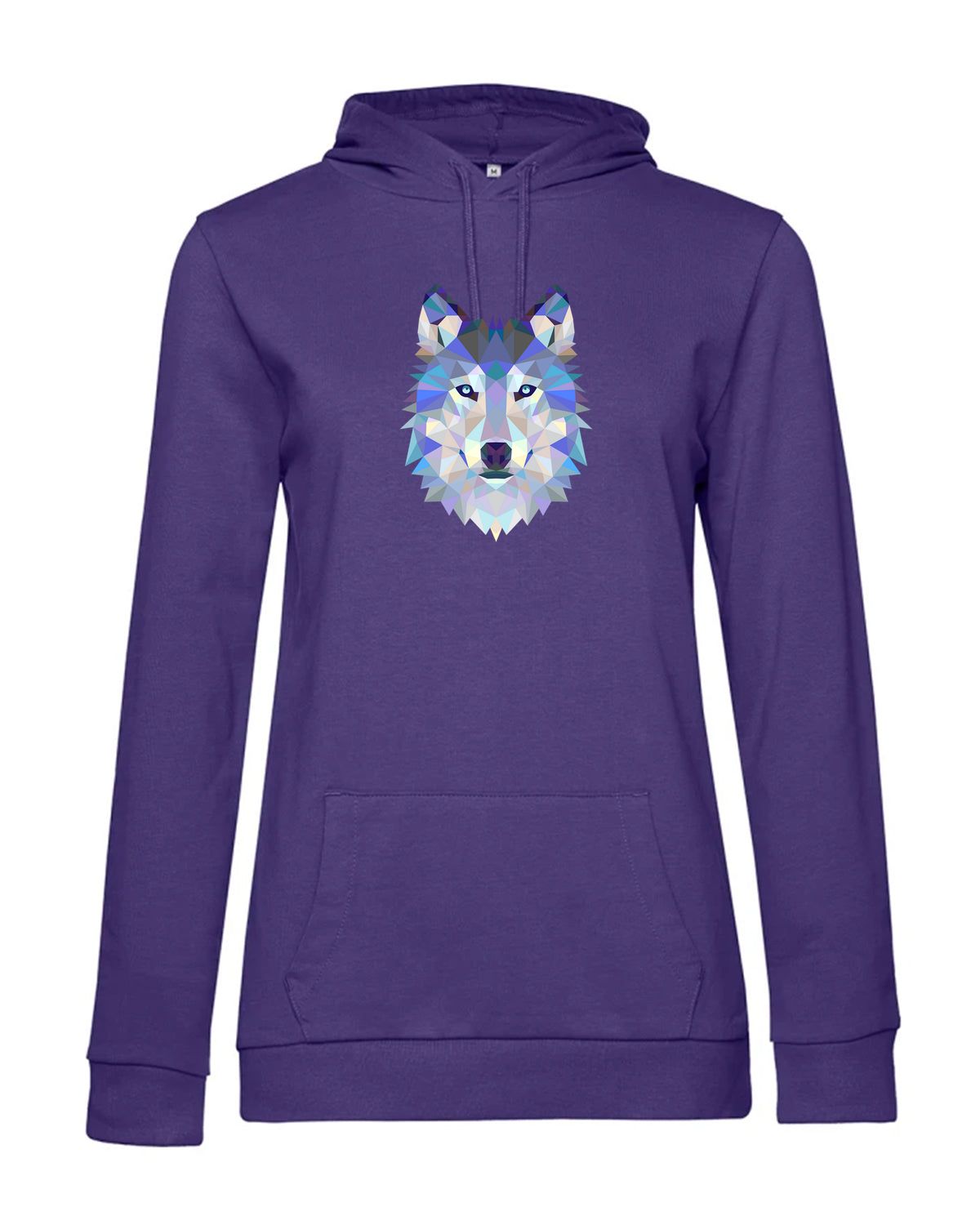 bundle-src:https://cdn.shopify.com/s/files/1/0946/1078/4639/files/WW04W_P_BC_351_01.jpg?v=1773217311