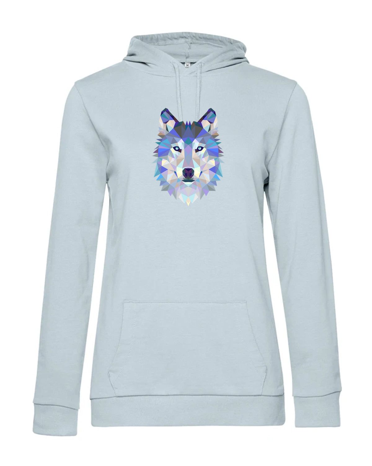 bundle-src:https://cdn.shopify.com/s/files/1/0946/1078/4639/files/WW04W_P_BC_405_01.jpg?v=1773217311