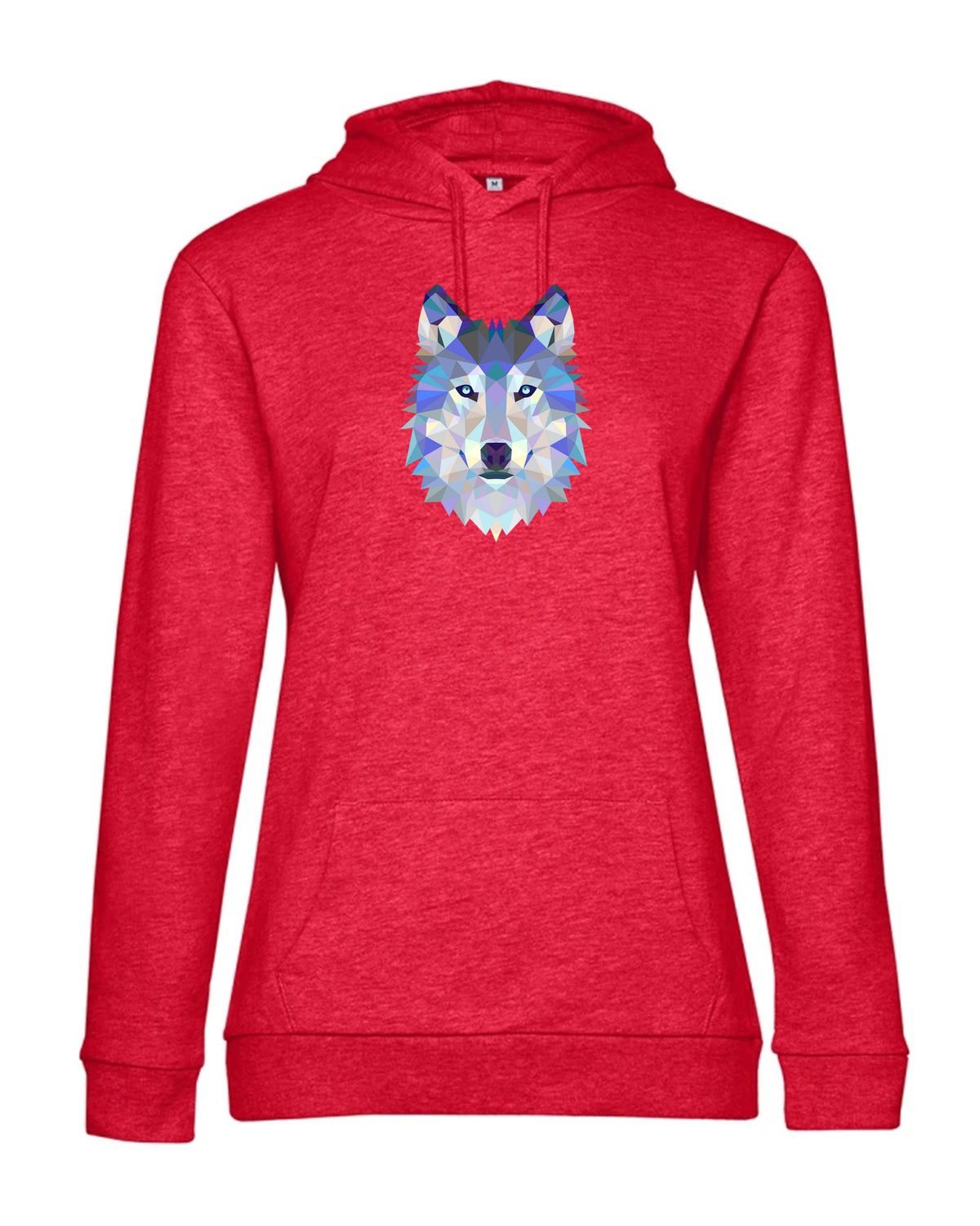 bundle-src:https://cdn.shopify.com/s/files/1/0946/1078/4639/files/WW04W_P_BC_617_01.jpg?v=1773217311