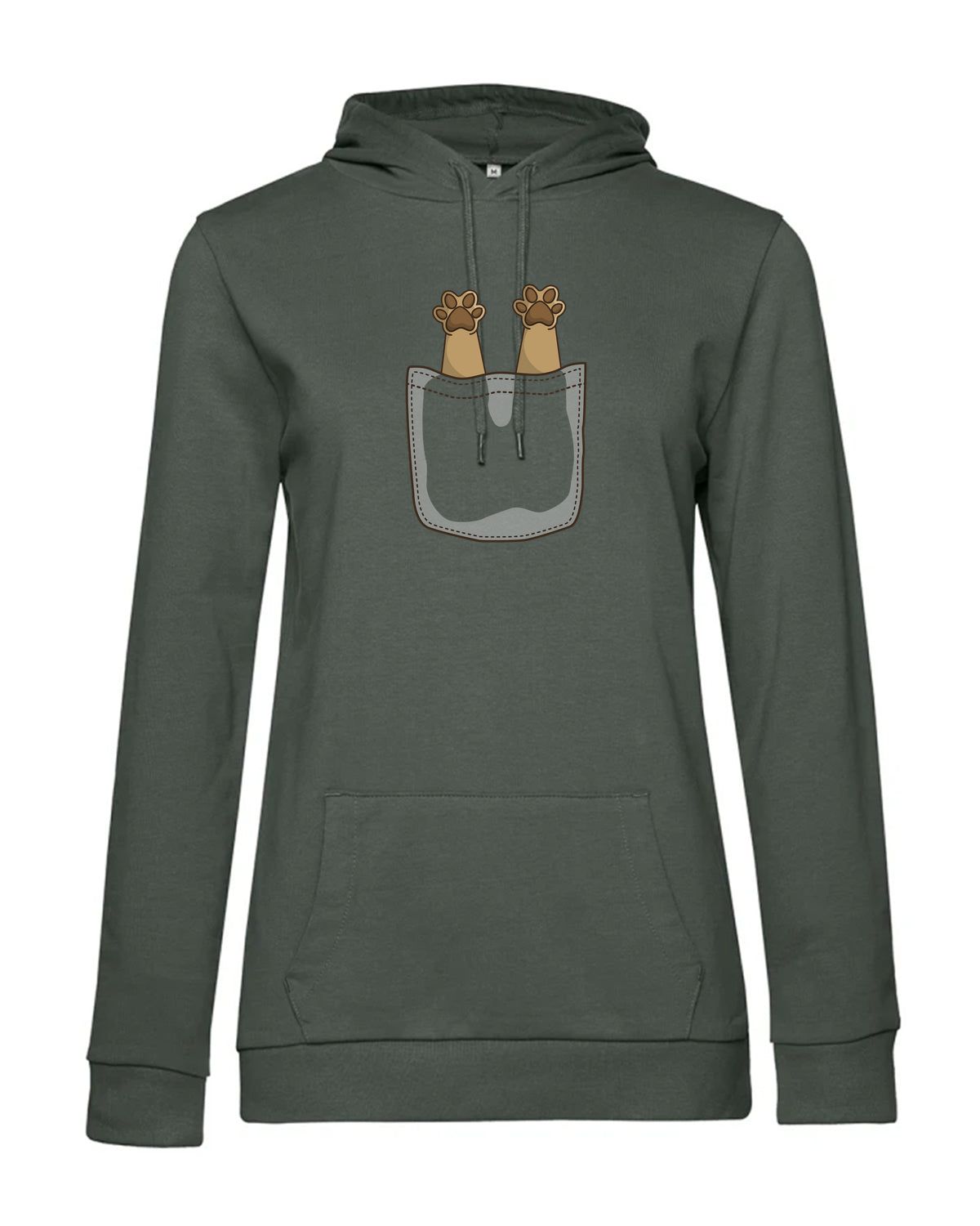 bundle-src:https://cdn.shopify.com/s/files/1/0946/1078/4639/files/WW04W_P_BC_551_01.jpg?v=1773217311