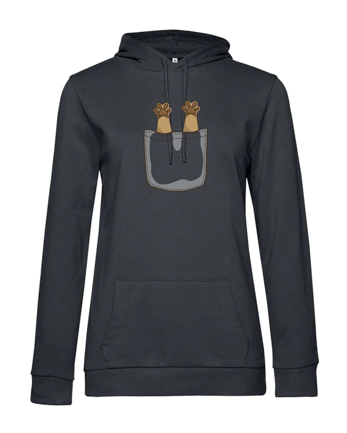 bundle-src:https://cdn.shopify.com/s/files/1/0946/1078/4639/files/WW04W_P_BC_669_01.jpg?v=1773217311