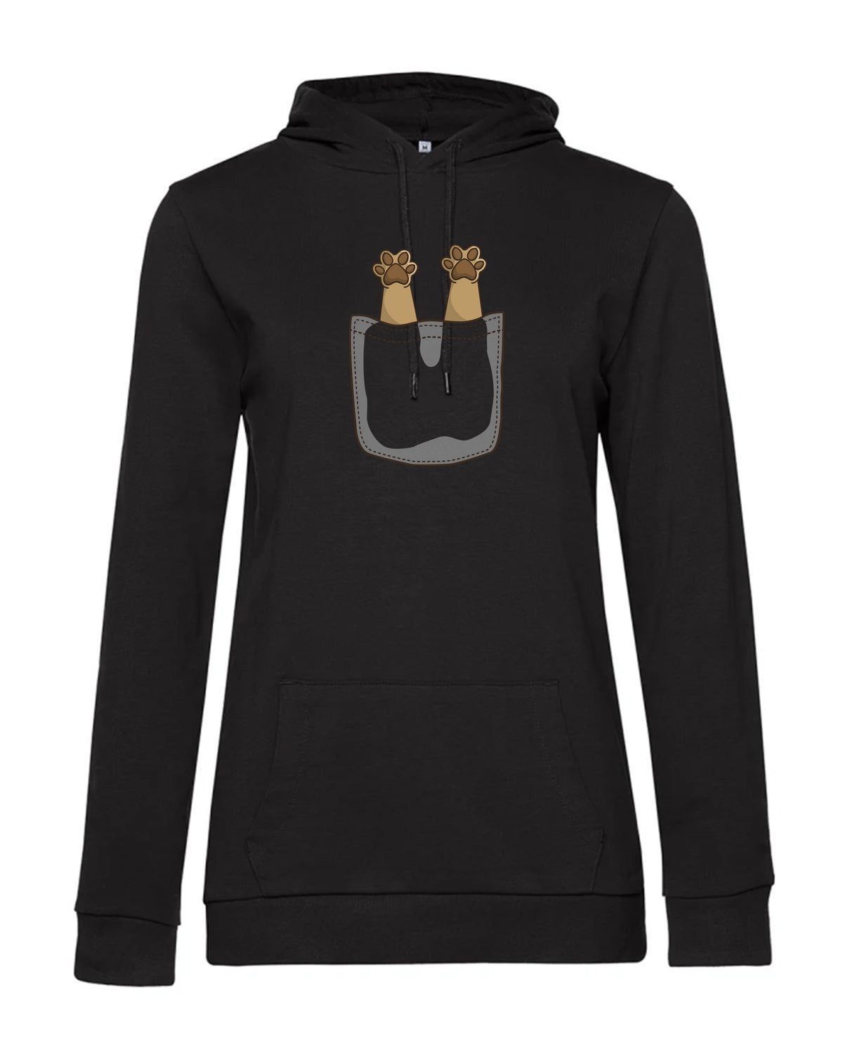 bundle-src:https://cdn.shopify.com/s/files/1/0946/1078/4639/files/WW04W_P_BC_005_01.jpg?v=1773217311