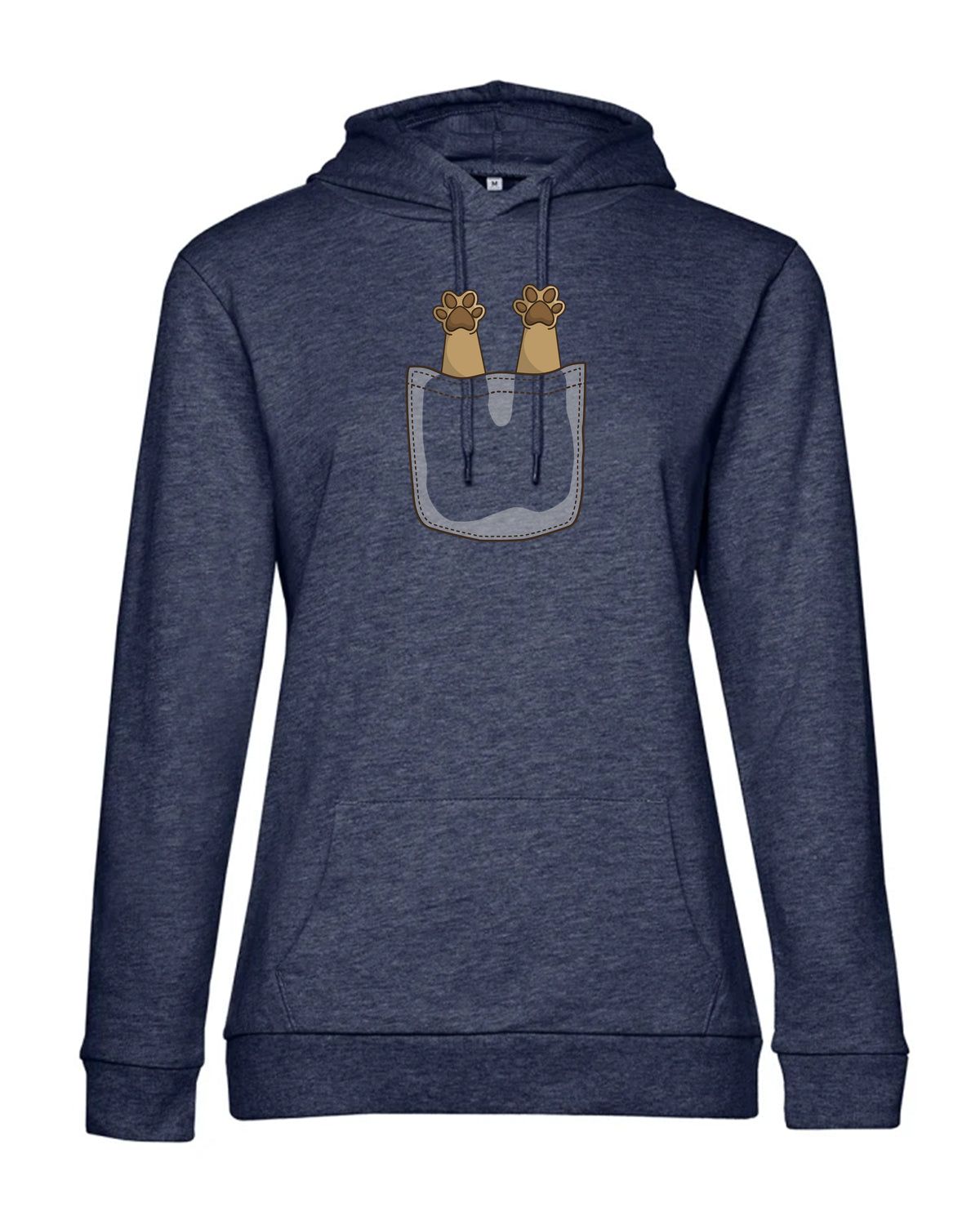 bundle-src:https://cdn.shopify.com/s/files/1/0946/1078/4639/files/WW04W_P_BC_611_01.jpg?v=1773217311